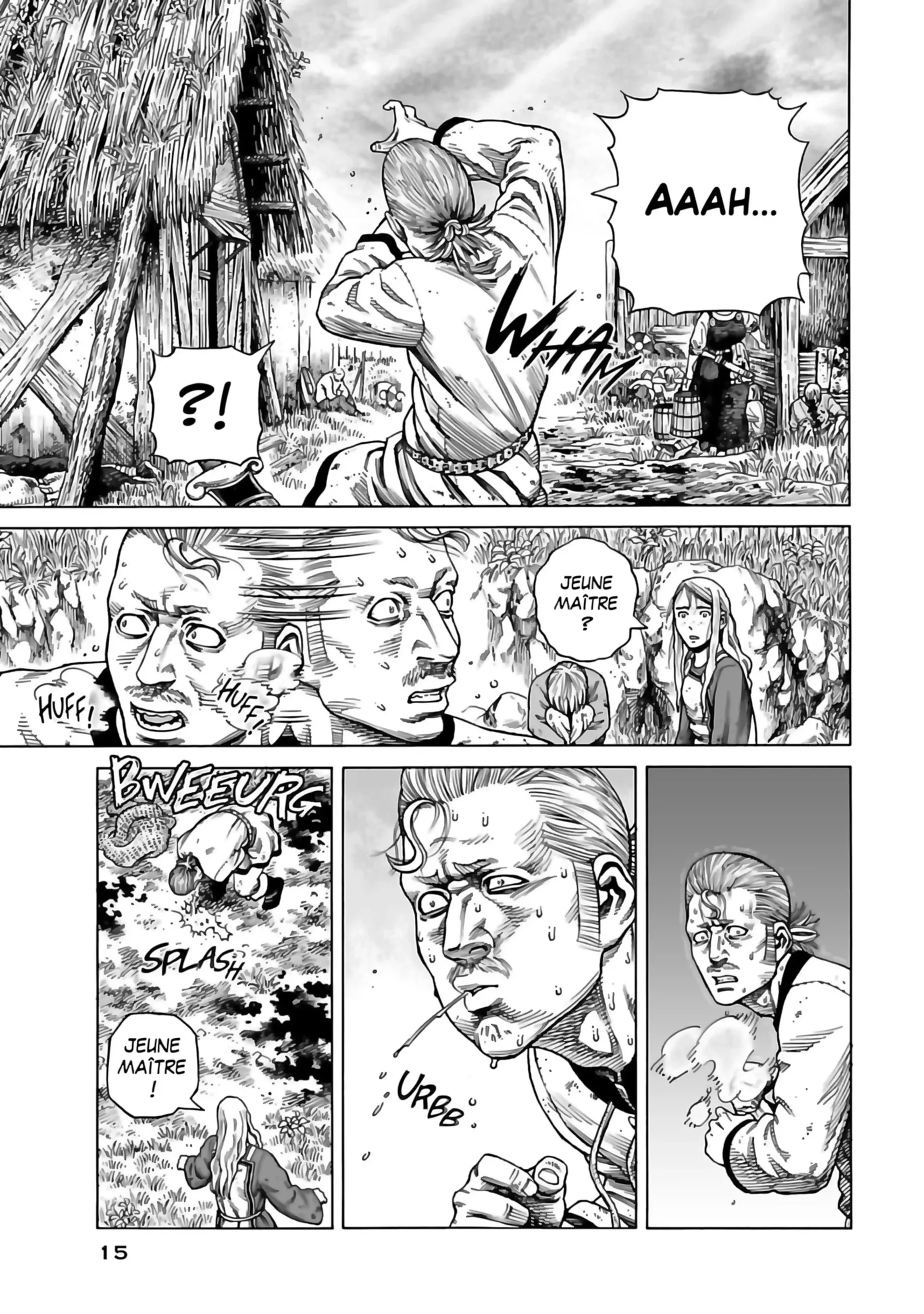 Chapter Image 593