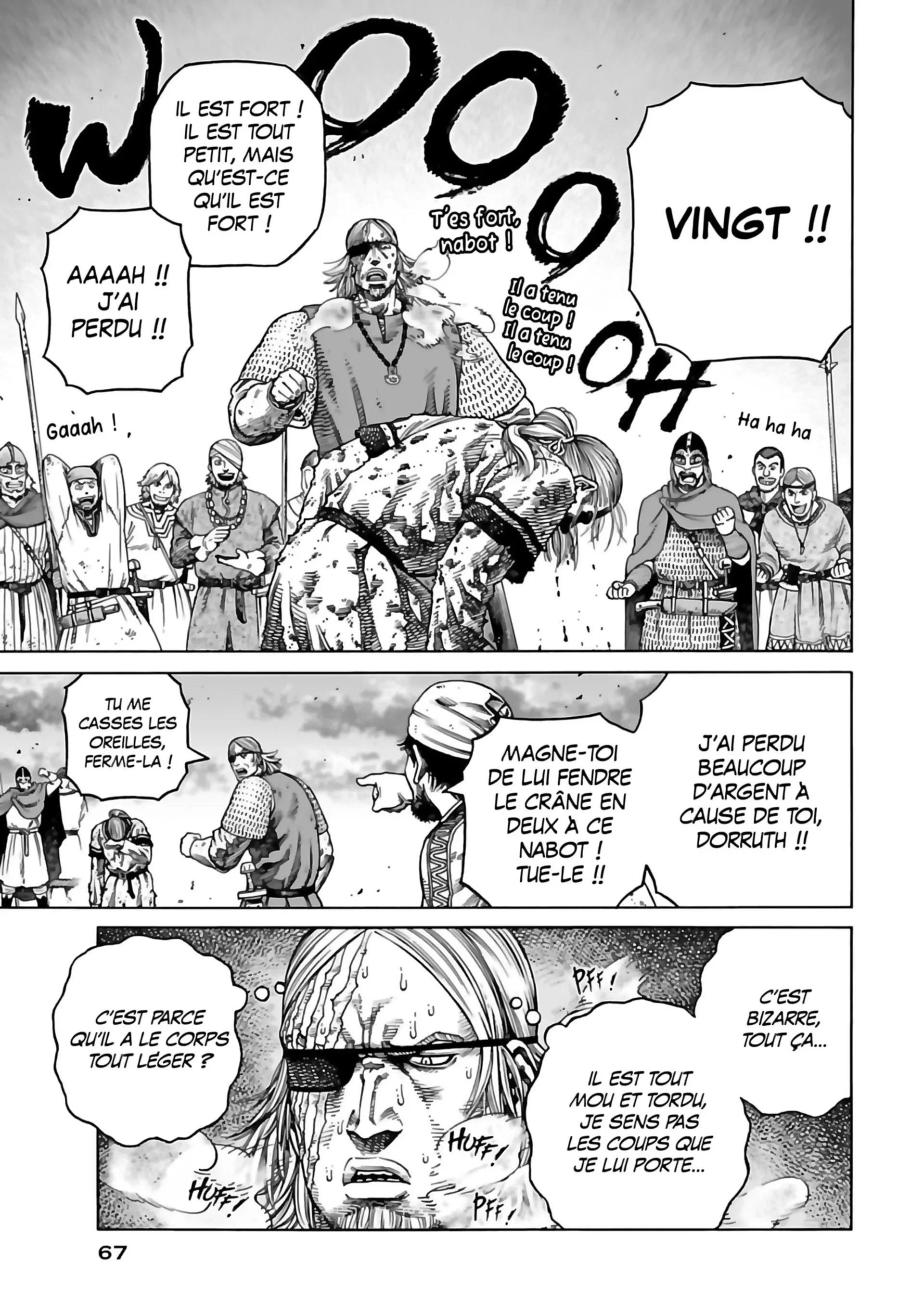 Chapter Image 519