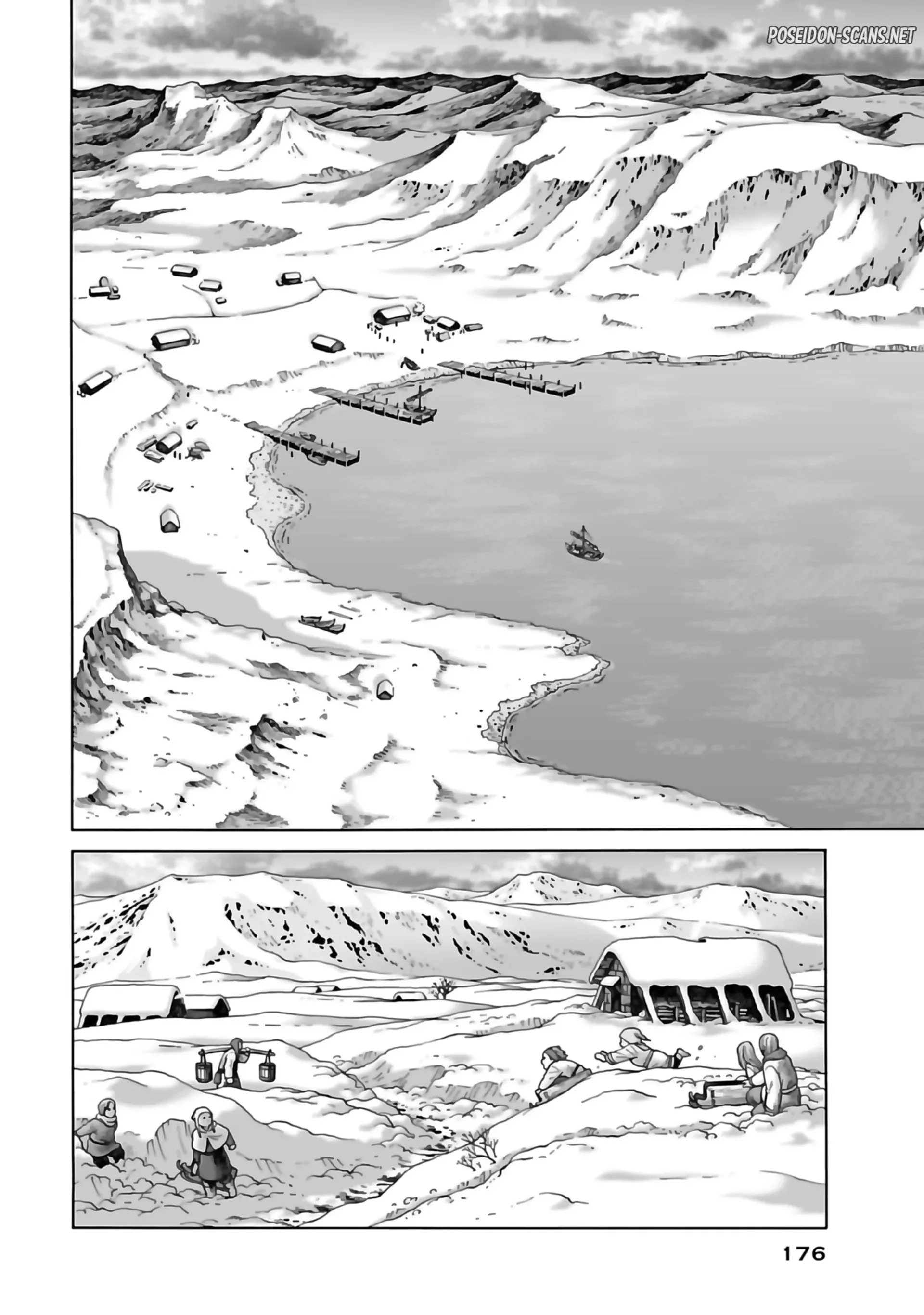 Chapter Image 556
