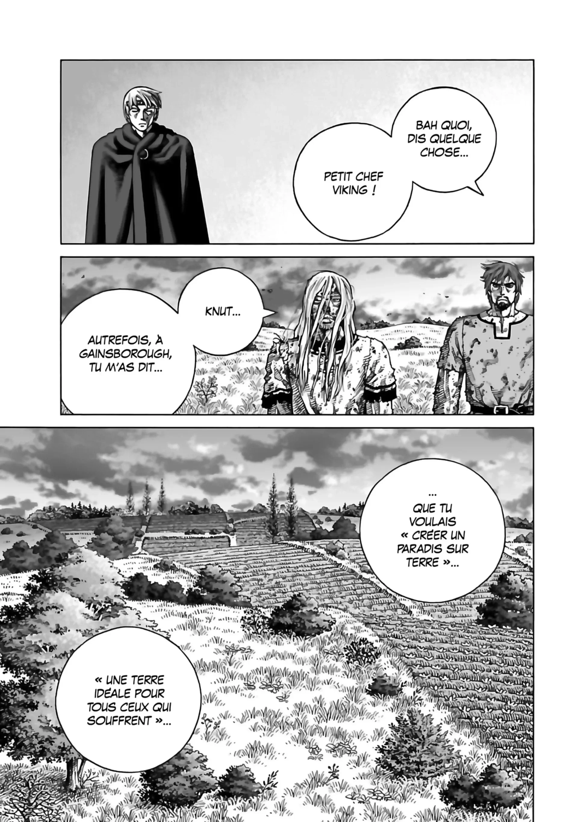 Chapter Image 926