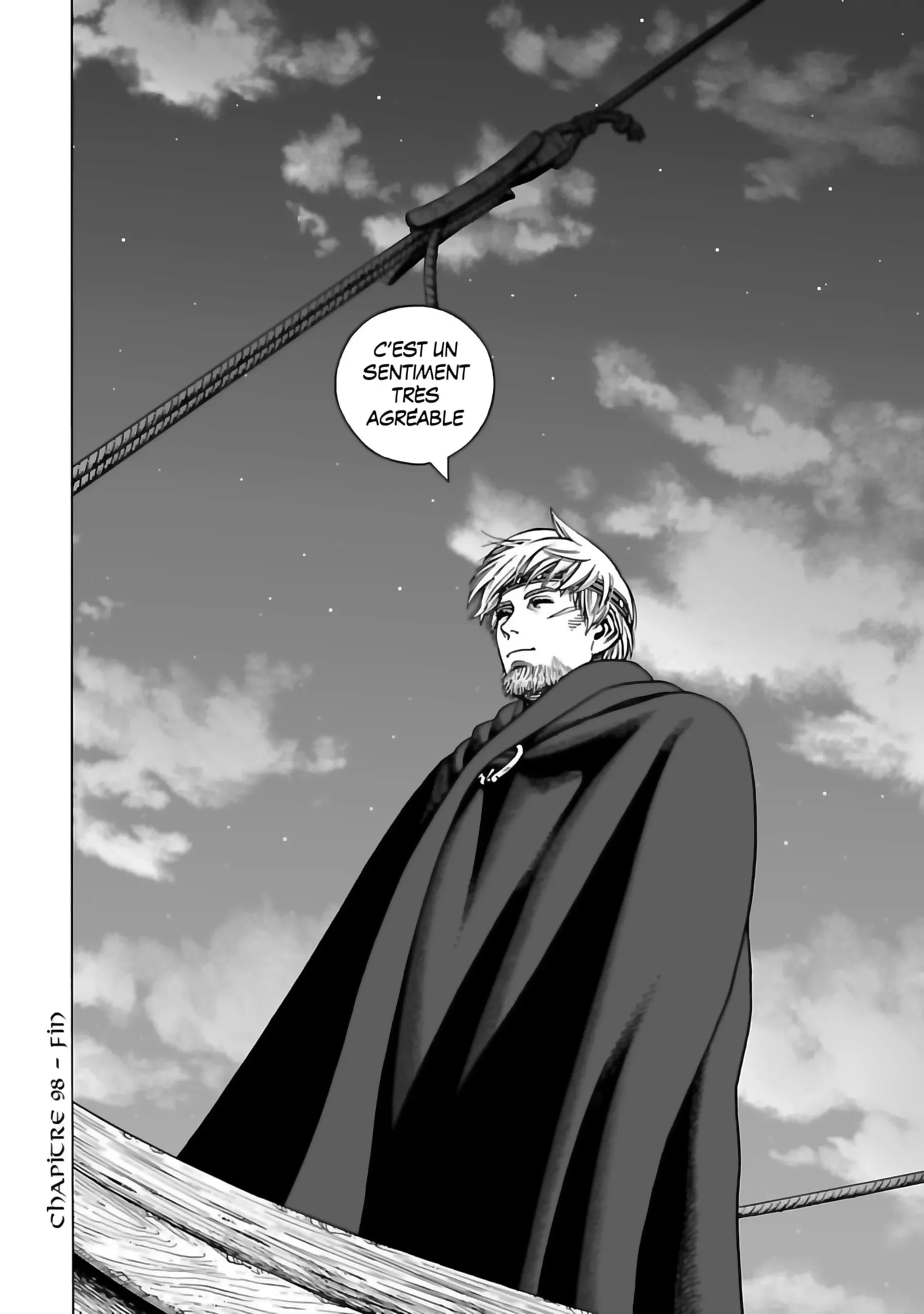 Chapter Image 519