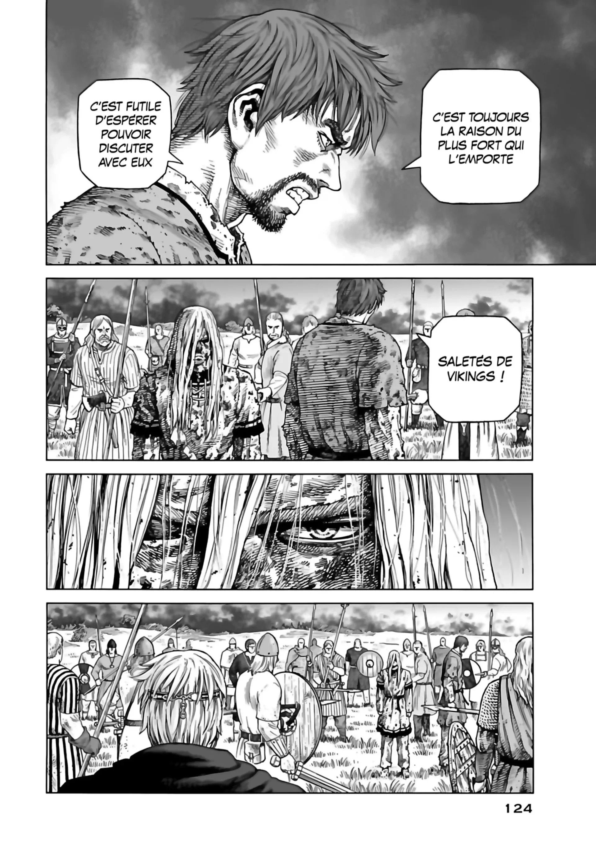 Chapter Image 630