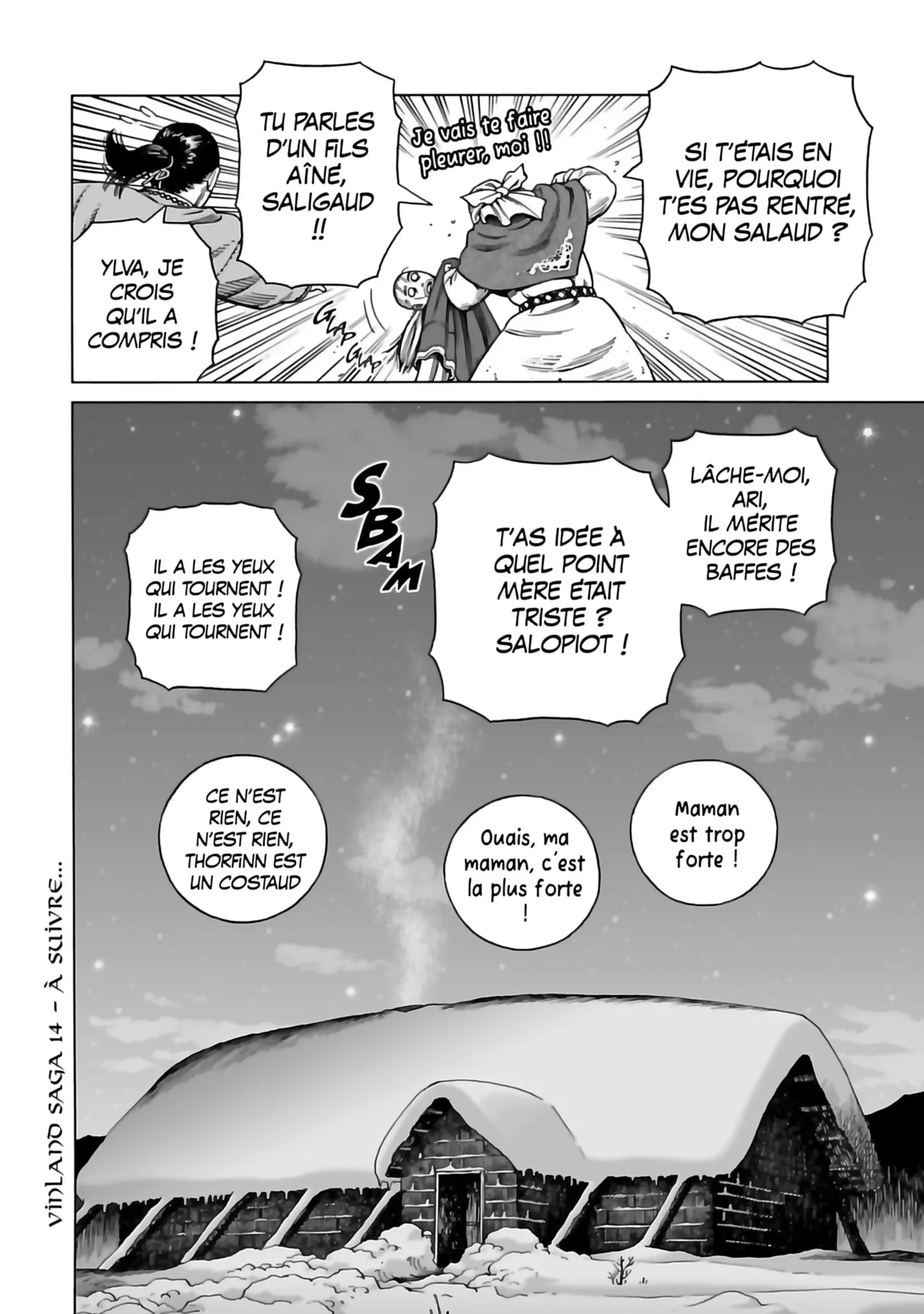 Chapter Image 297