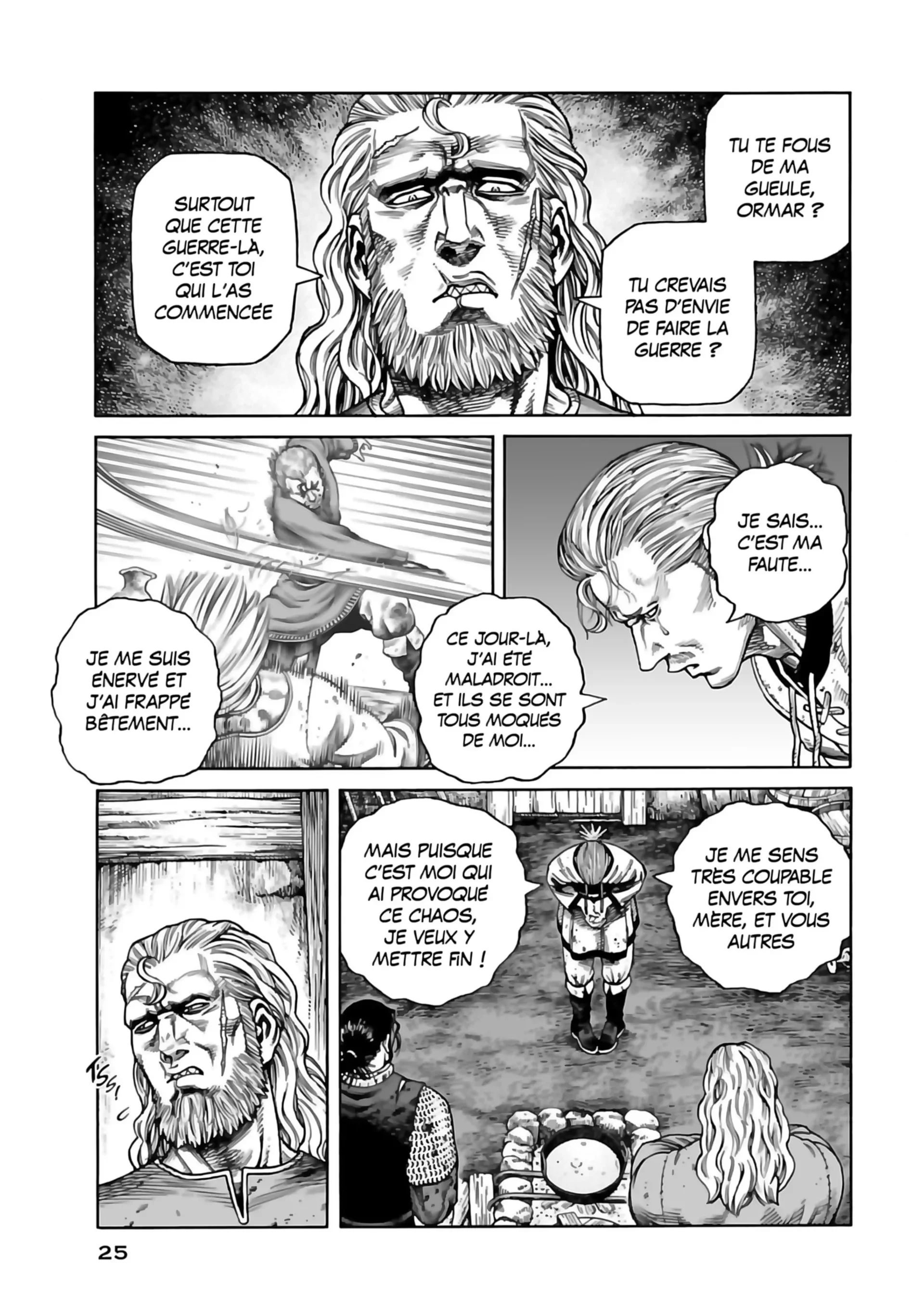 Chapter Image 963