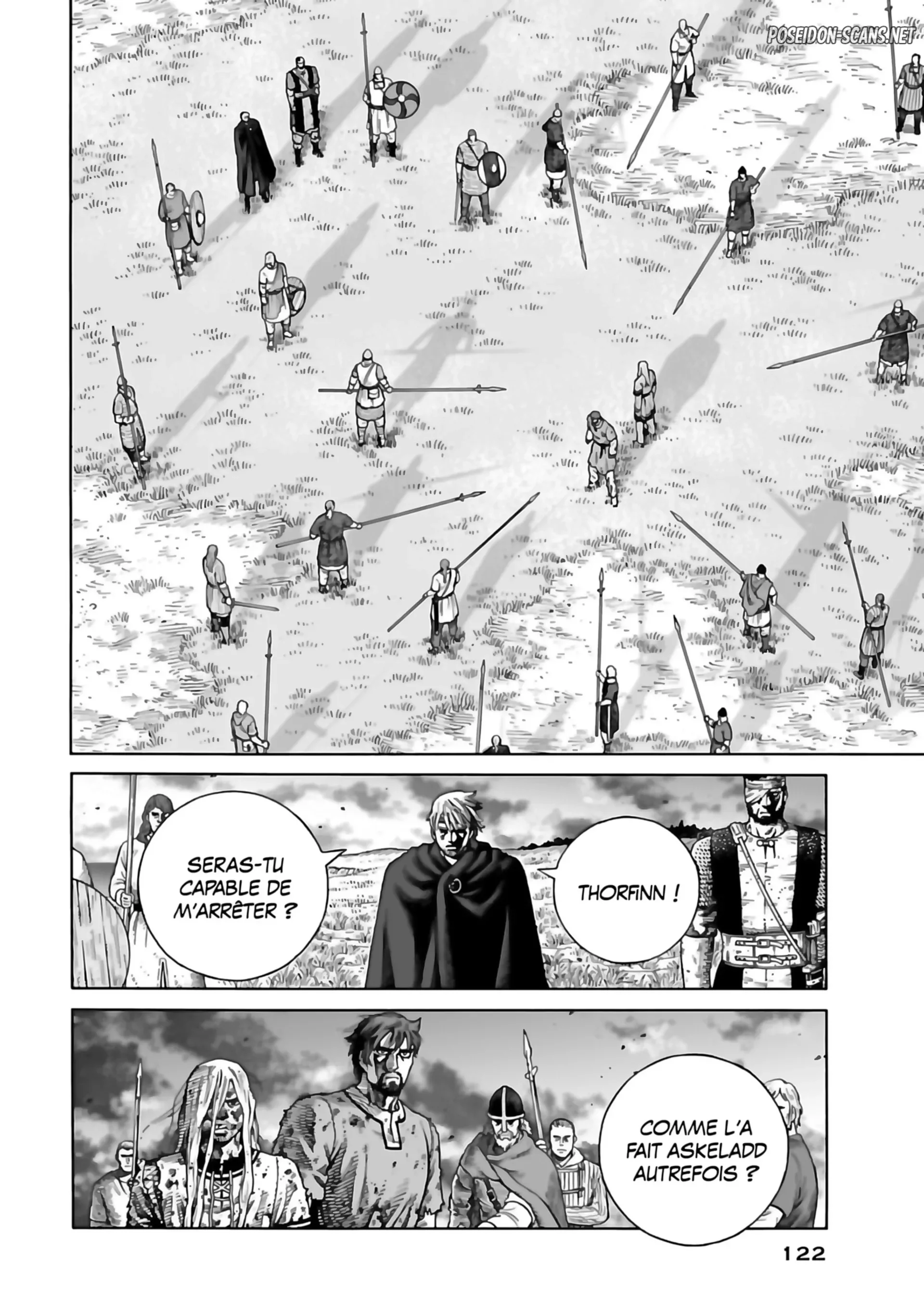 Chapter Image 556