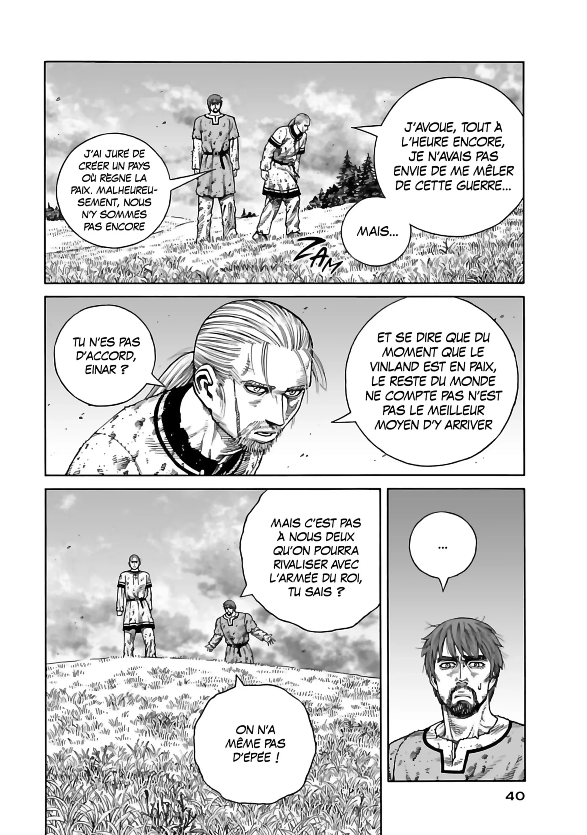Chapter Image 519