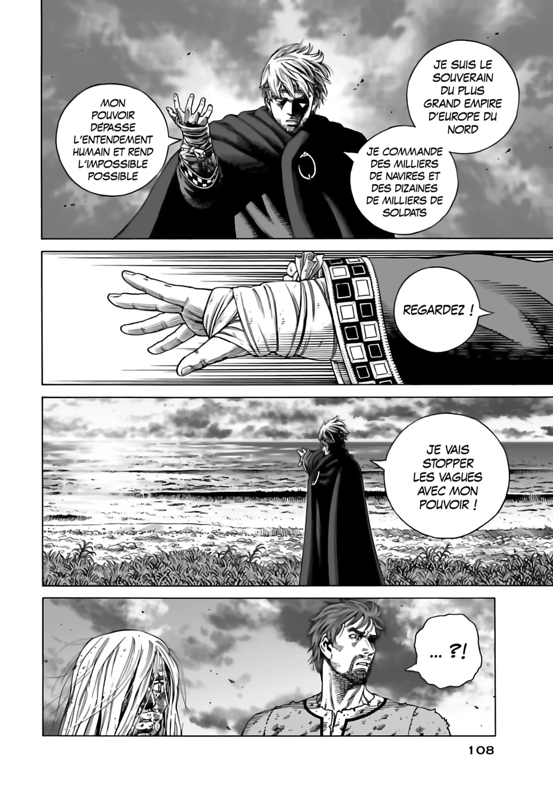 Chapter Image 38