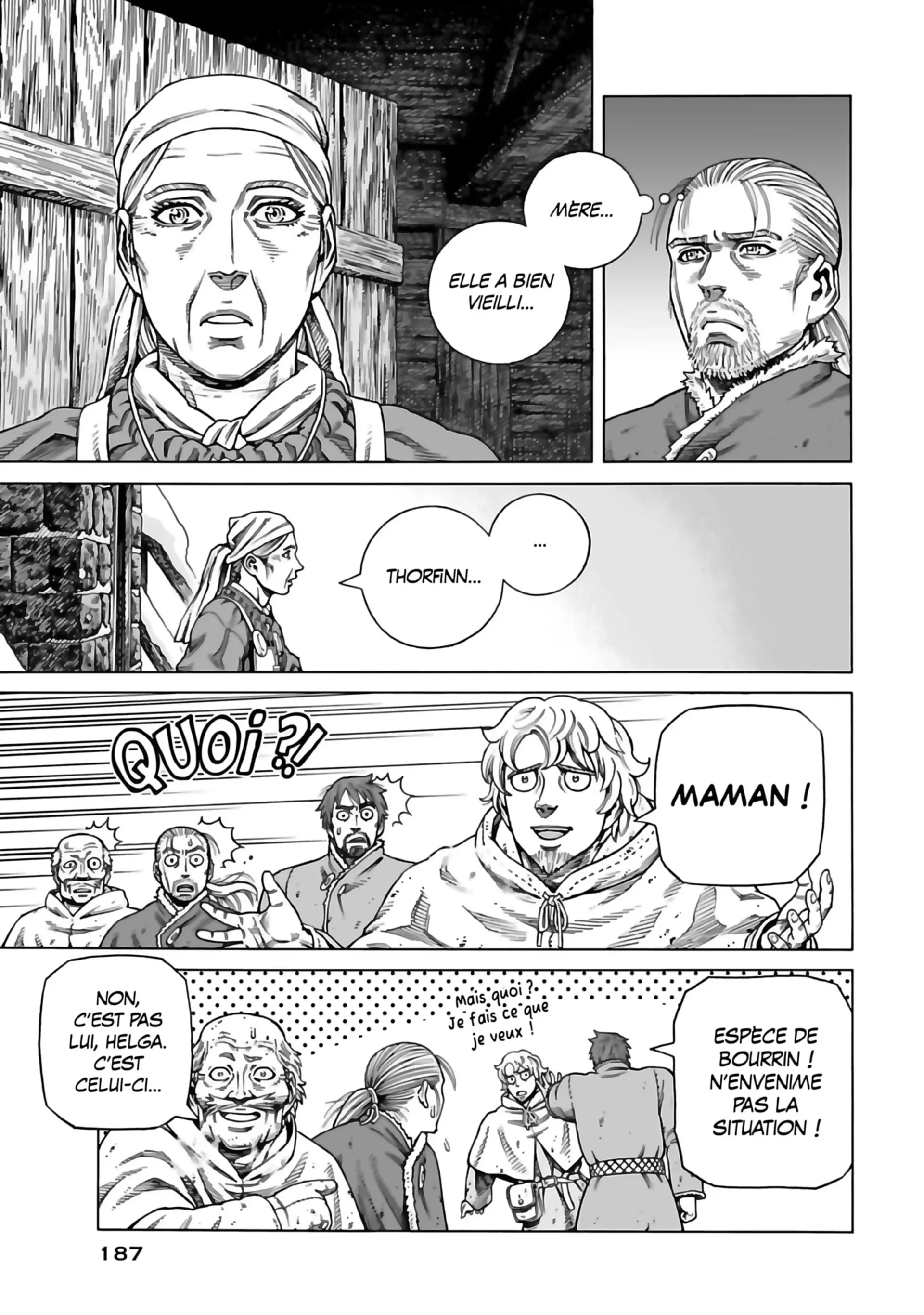 Chapter Image 963