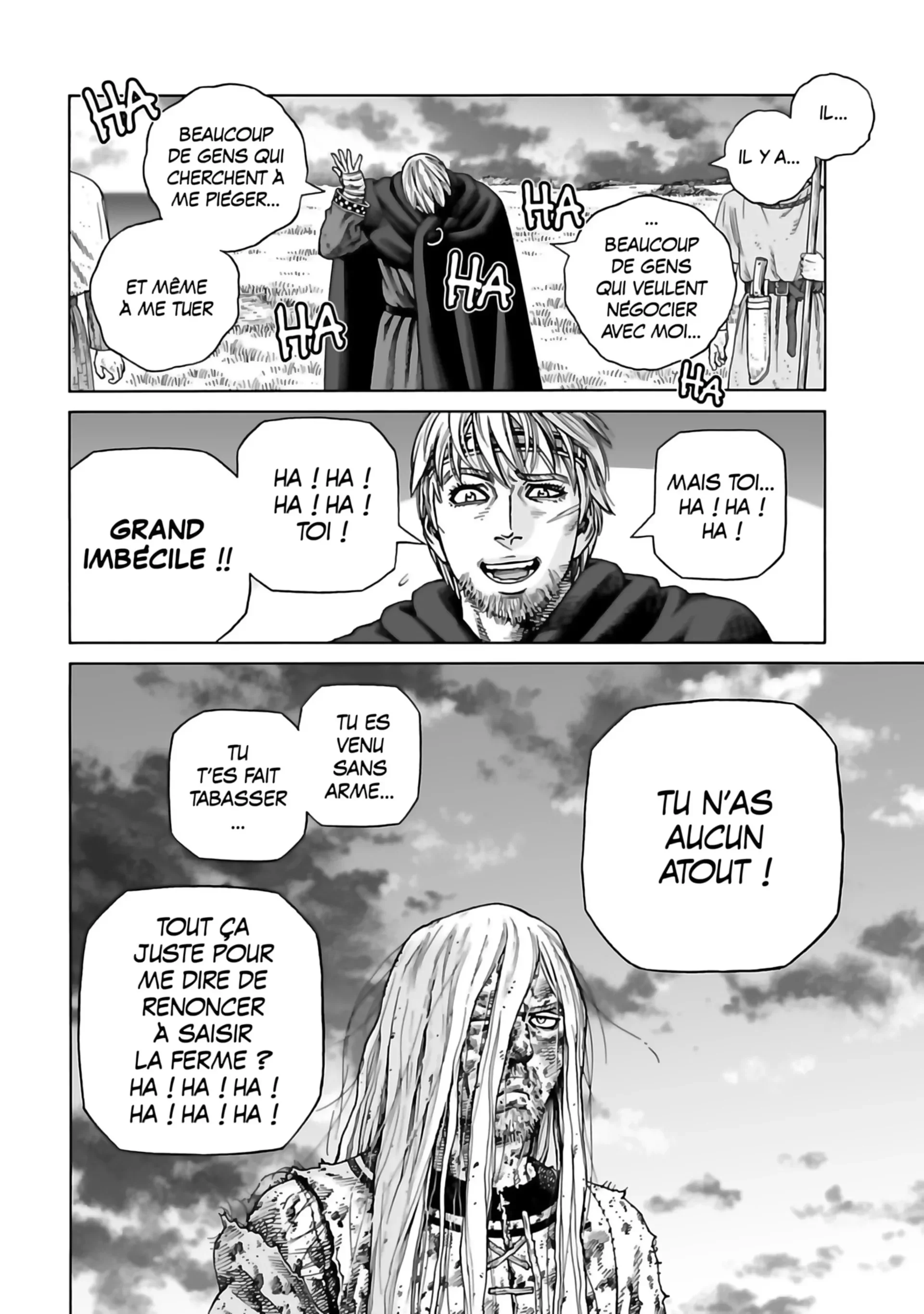 Chapter Image 75