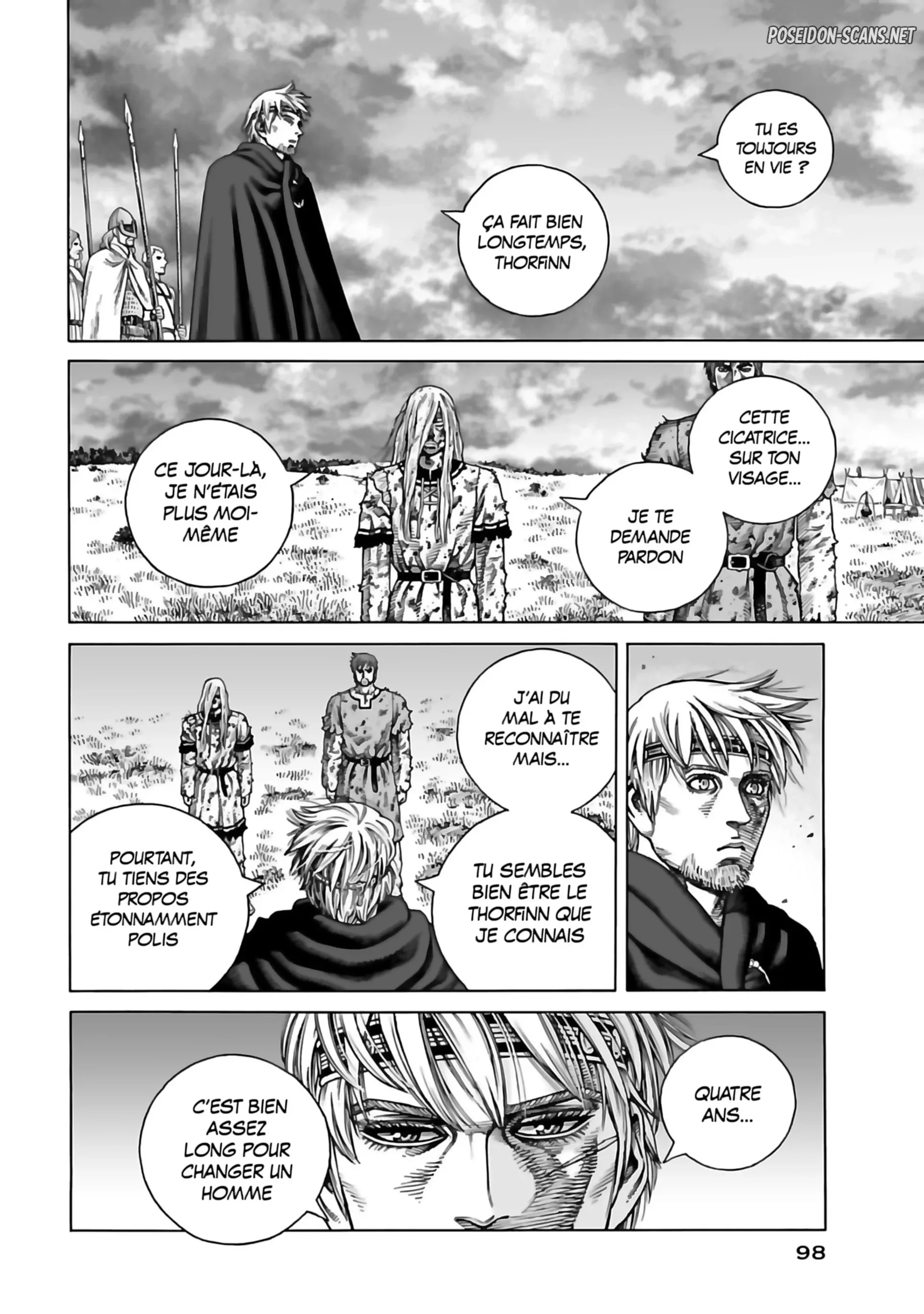 Chapter Image 667