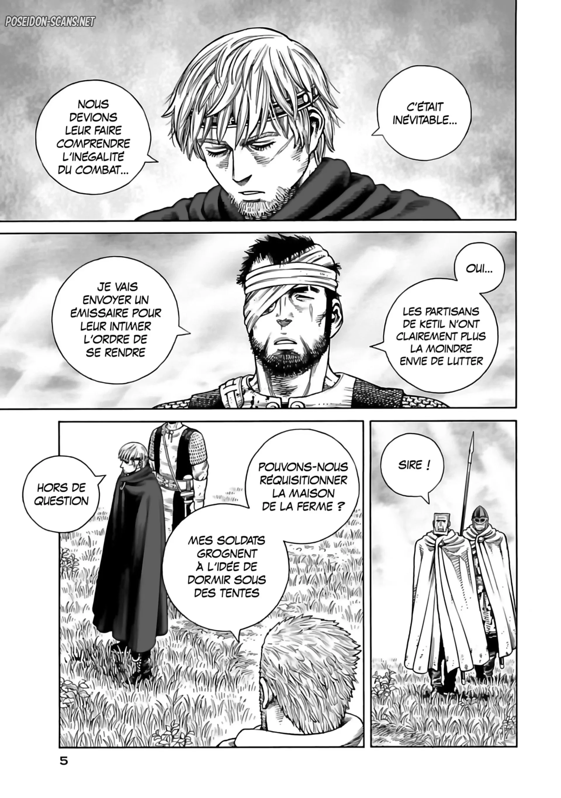 Chapter Image 223