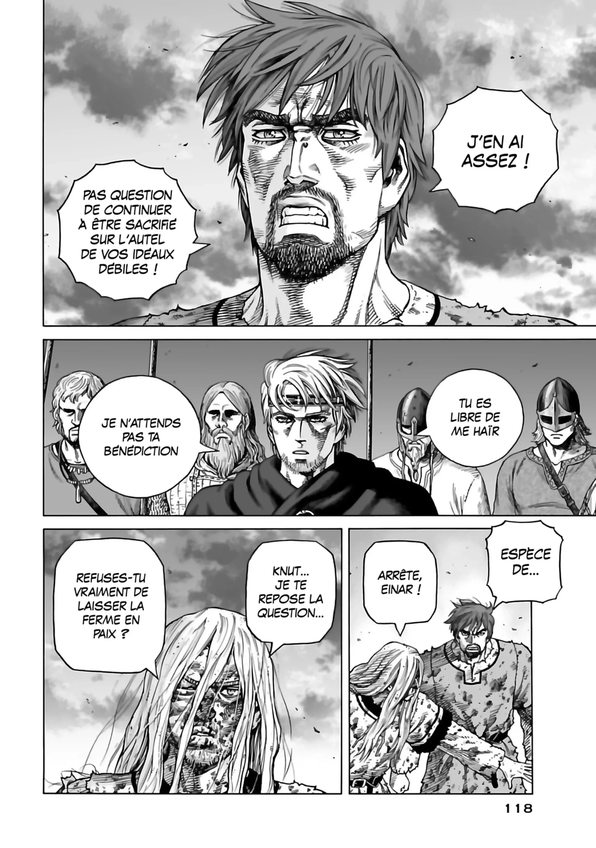 Chapter Image 408