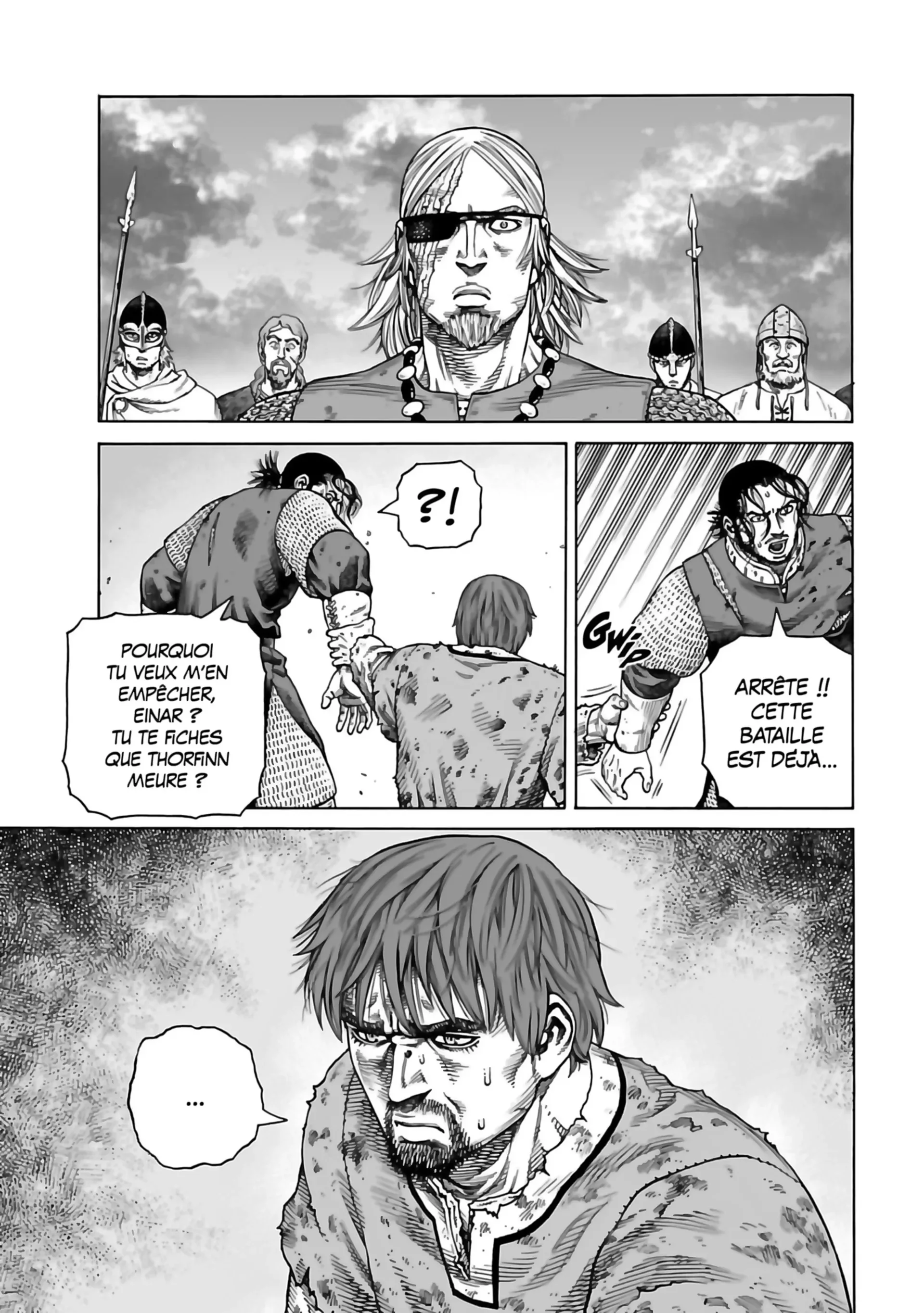 Chapter Image 963