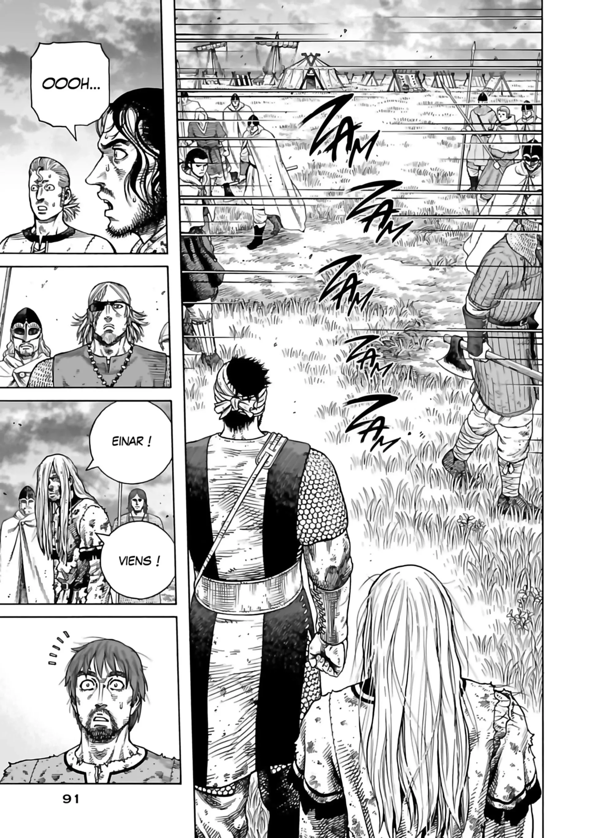 Chapter Image 408