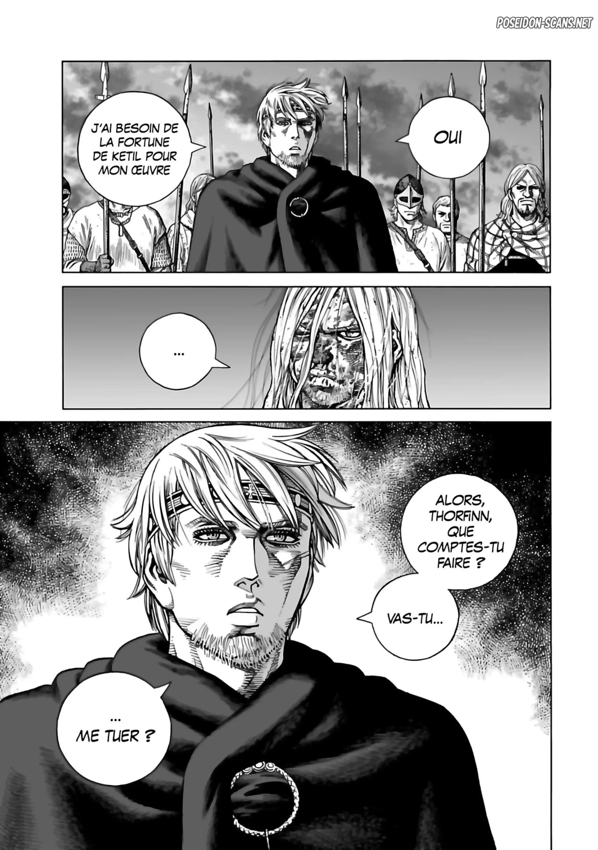 Chapter Image 445