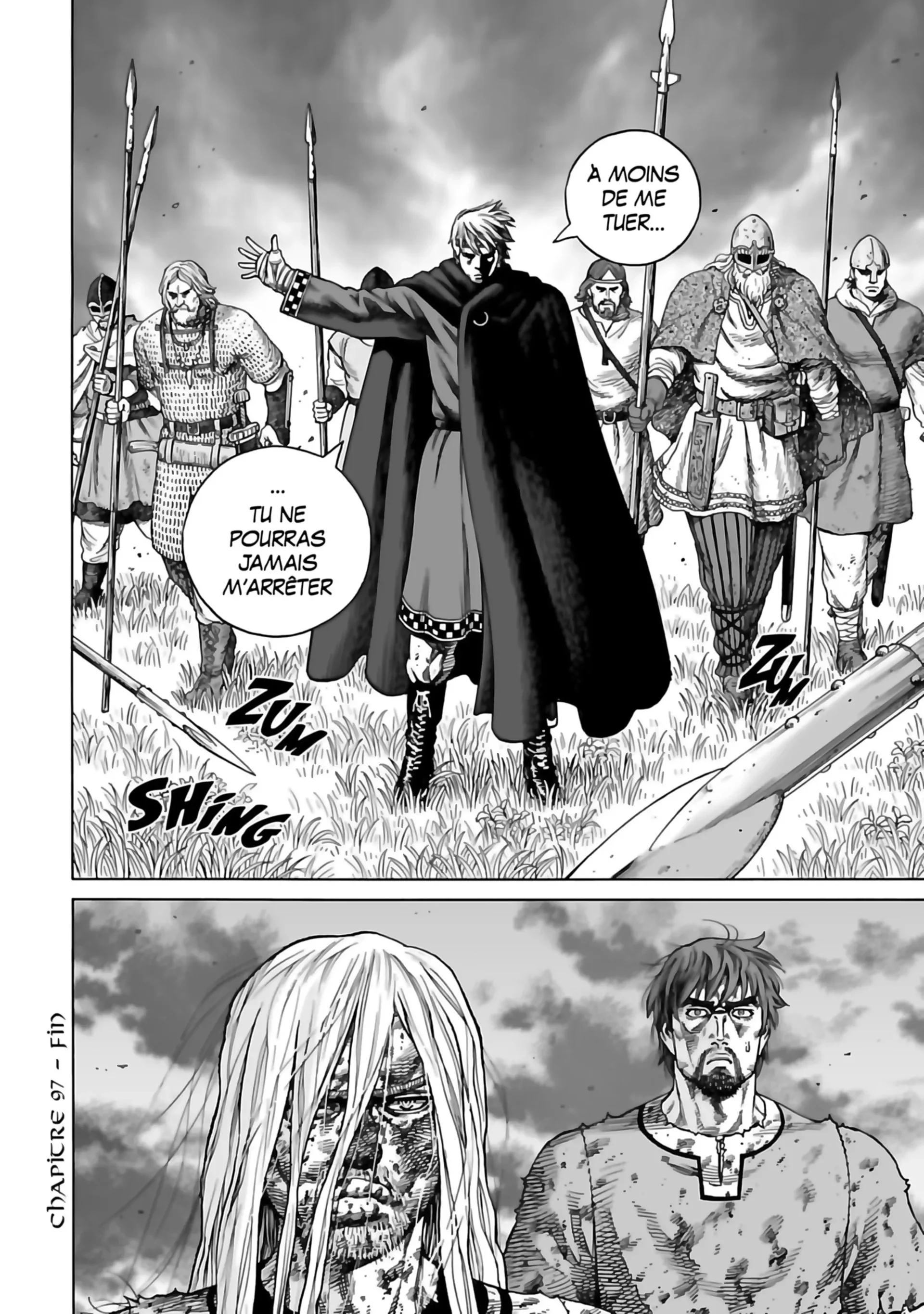 Chapter Image 482