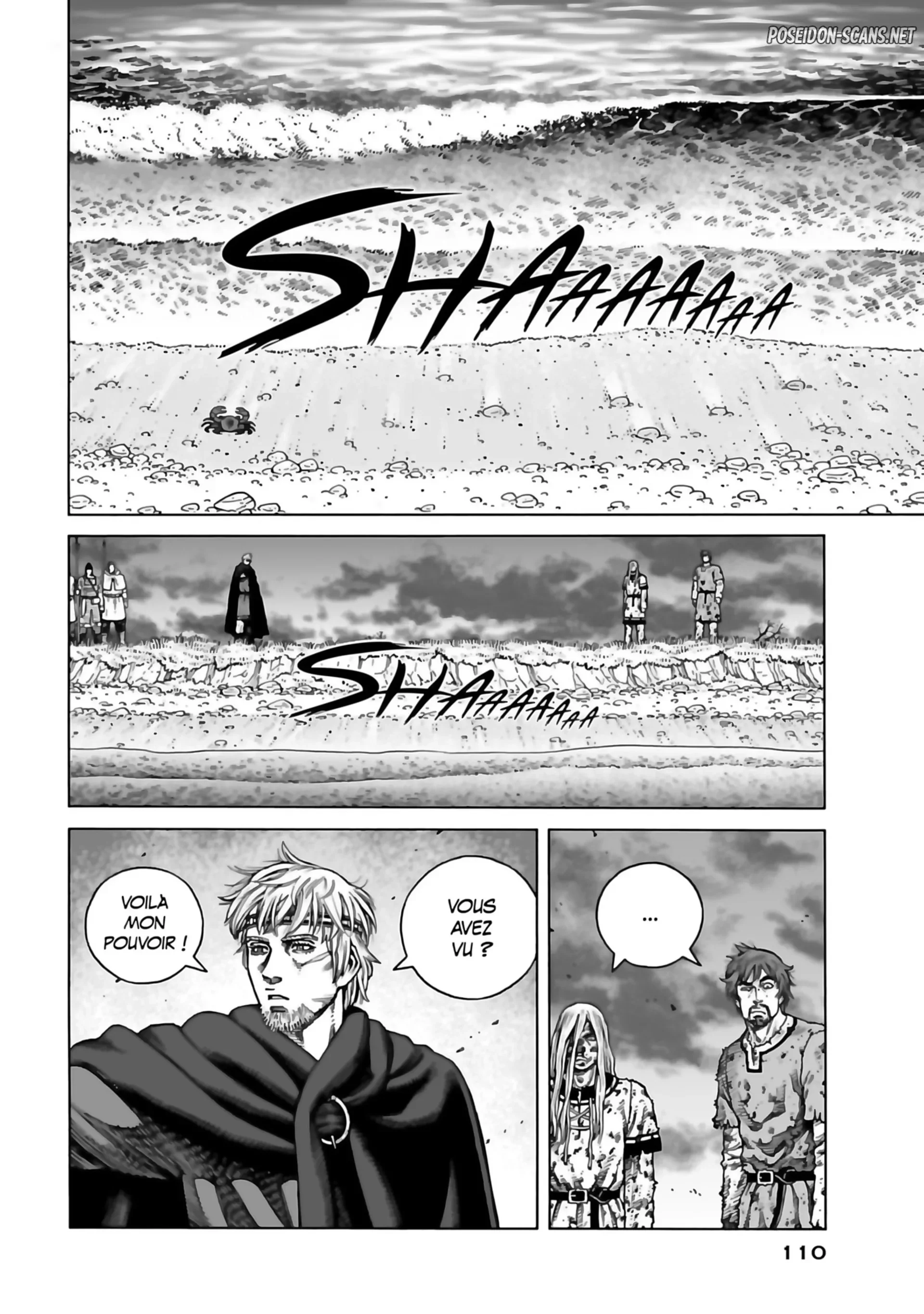 Chapter Image 112