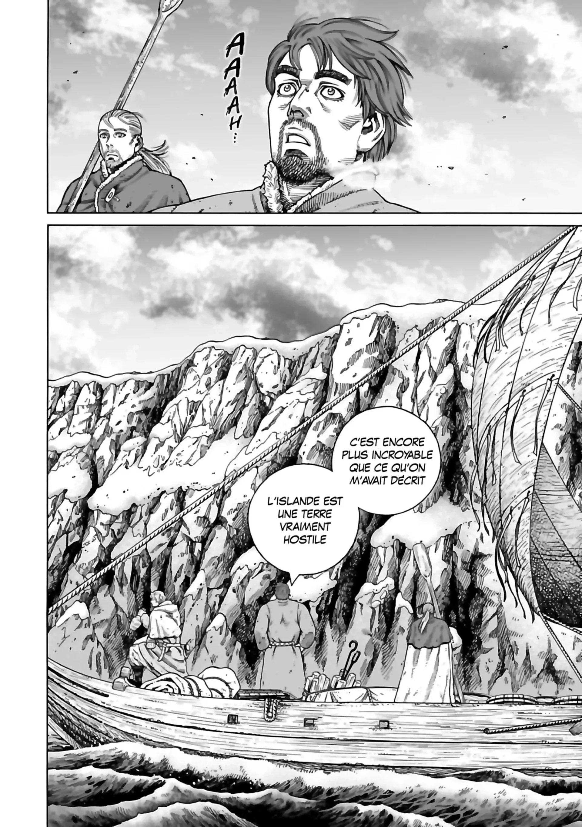 Chapter Image 408