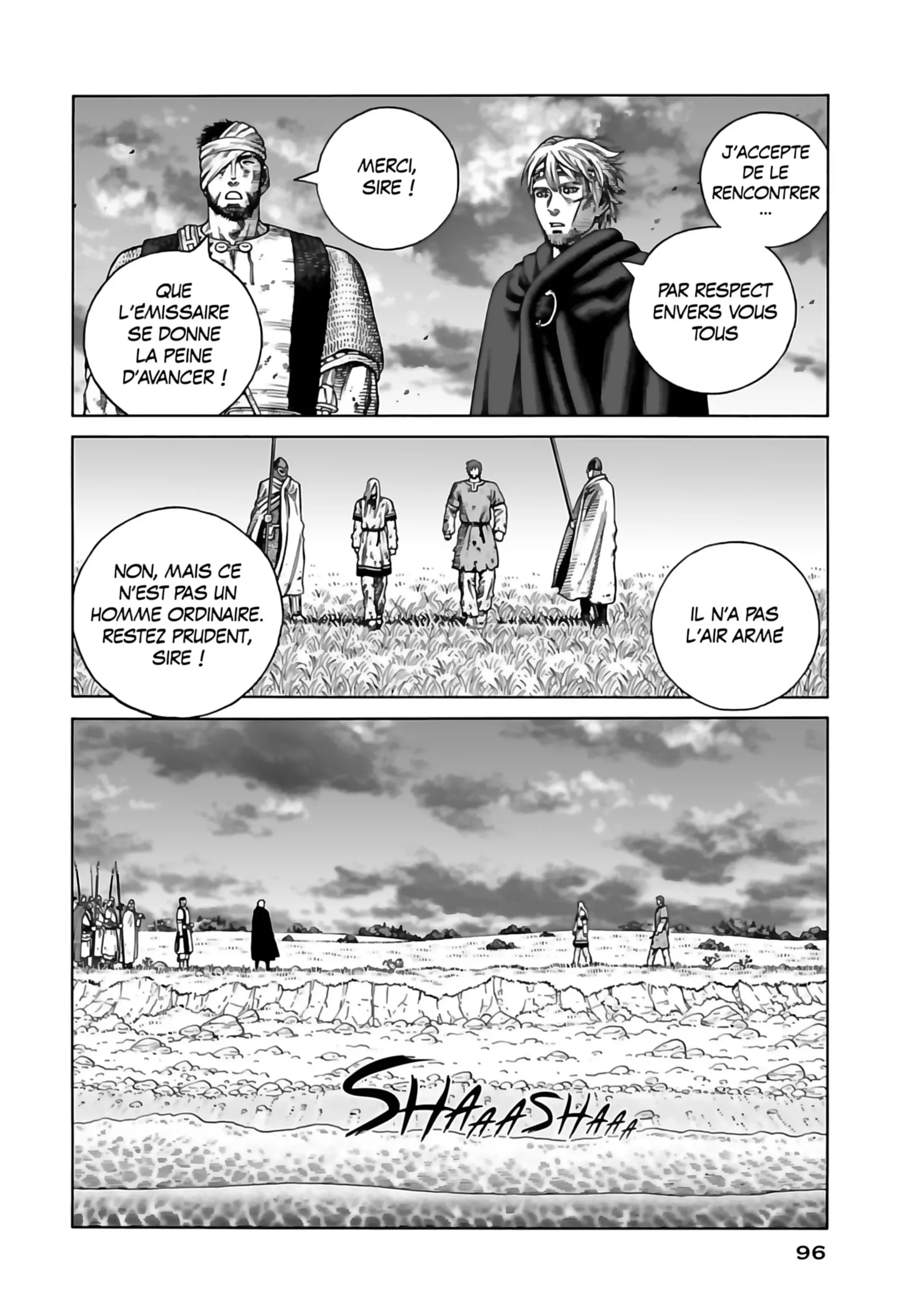 Chapter Image 593