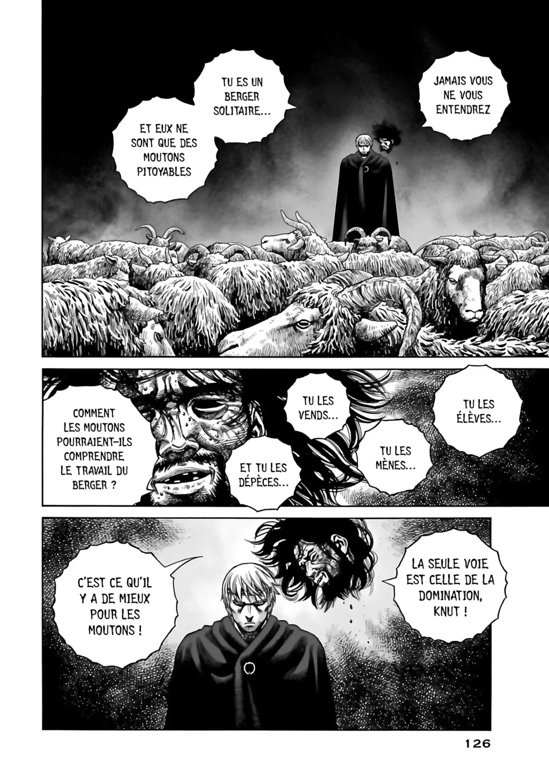 Chapter Image 704