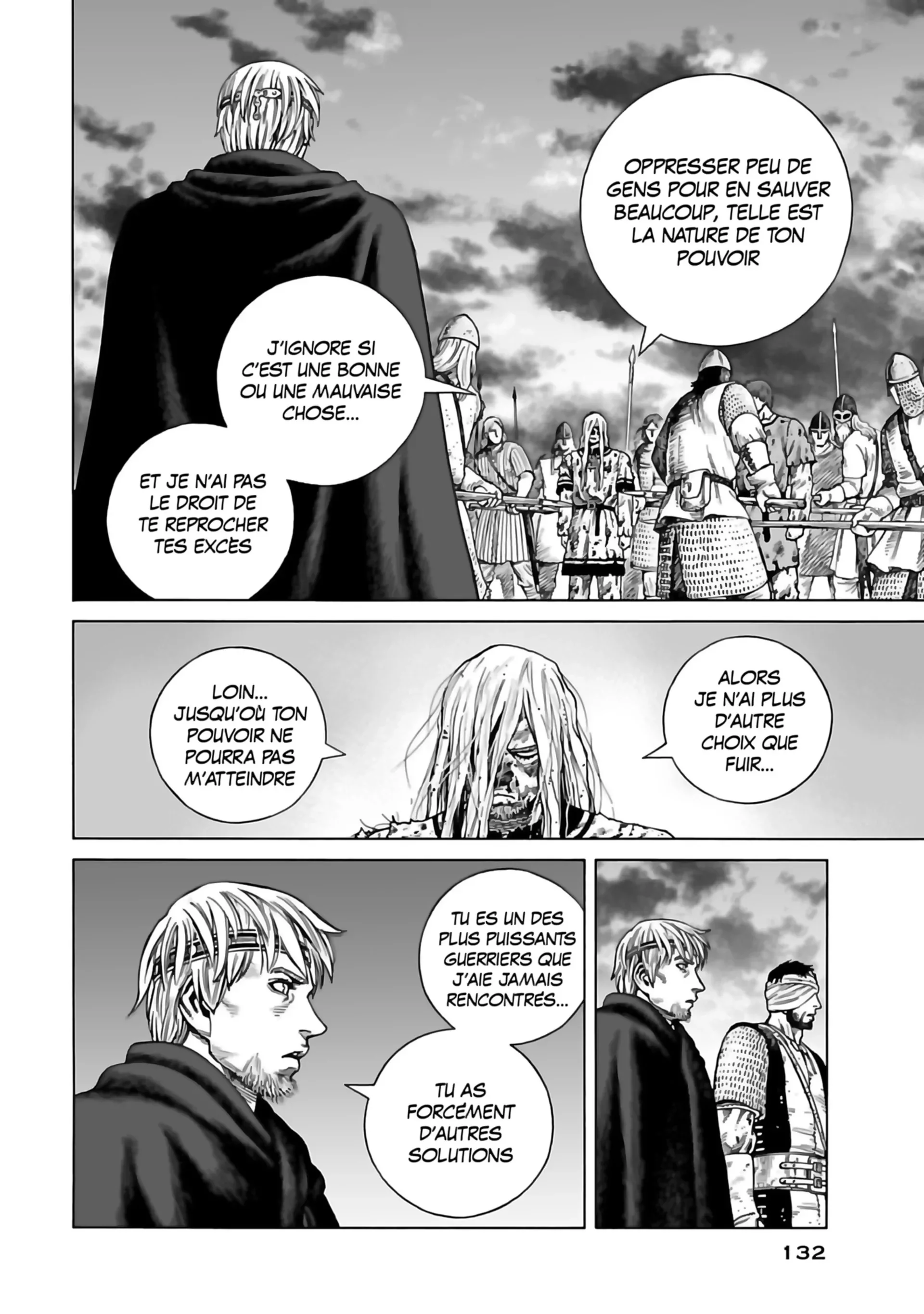 Chapter Image 926
