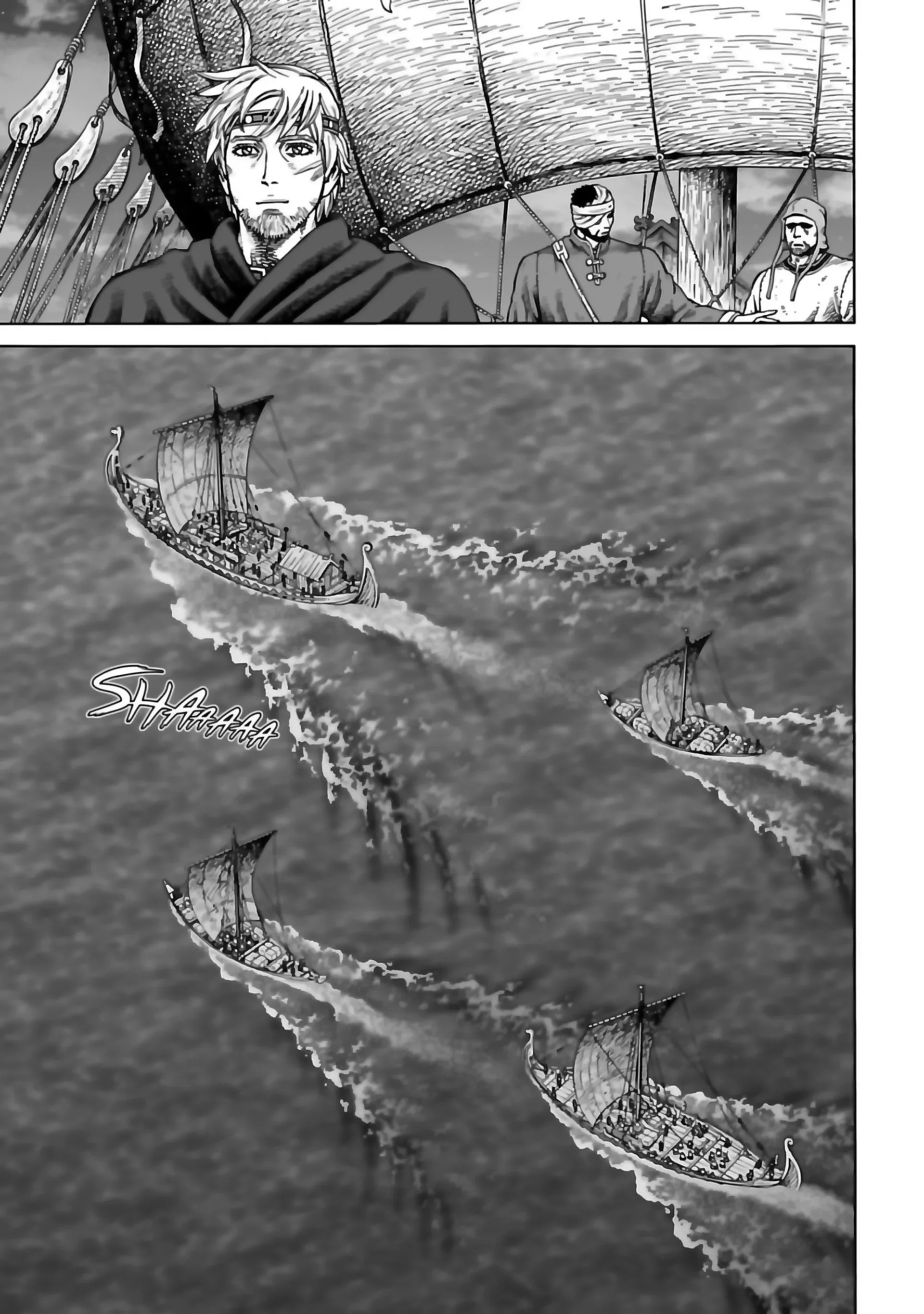 Chapter Image 408