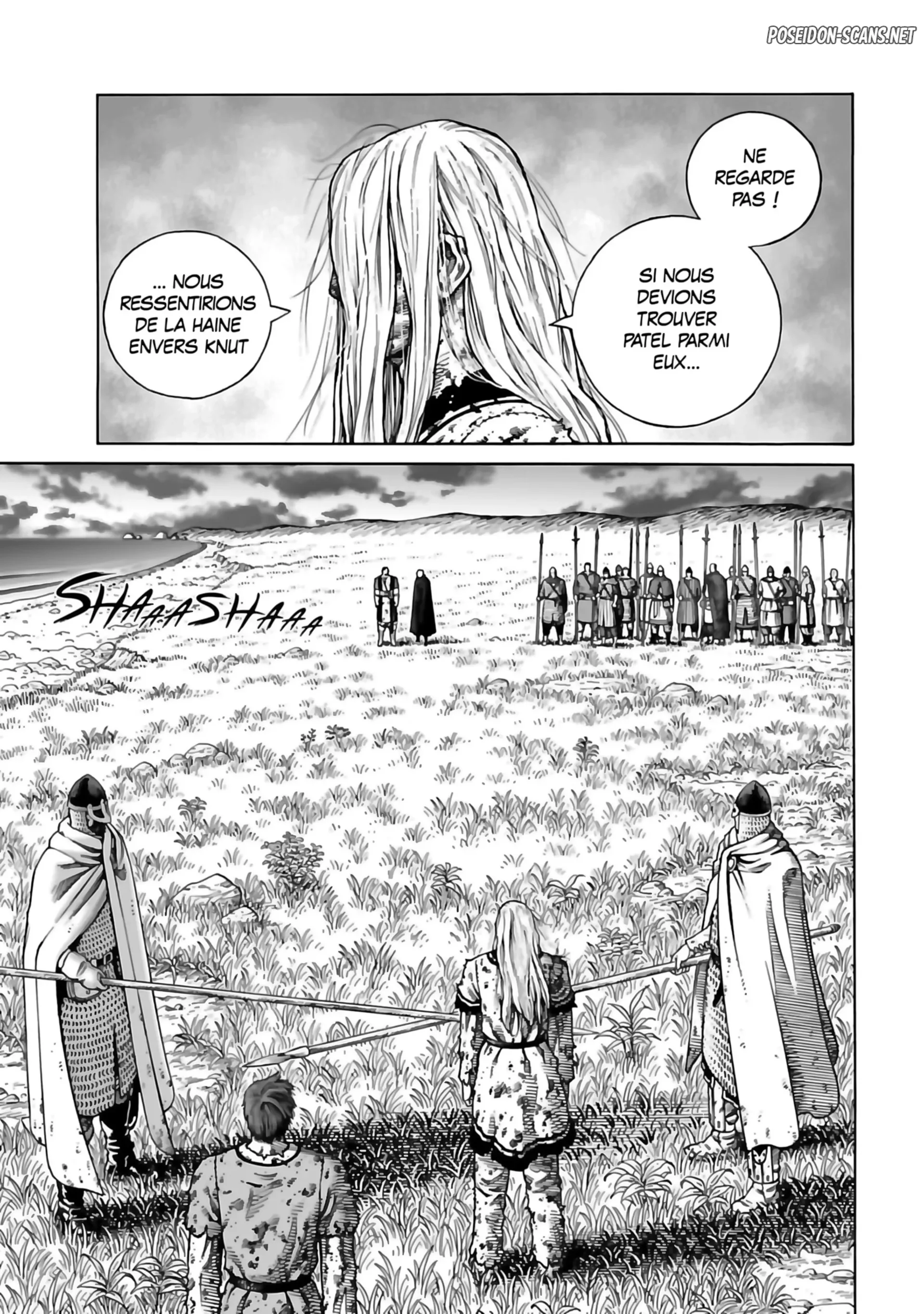 Chapter Image 556