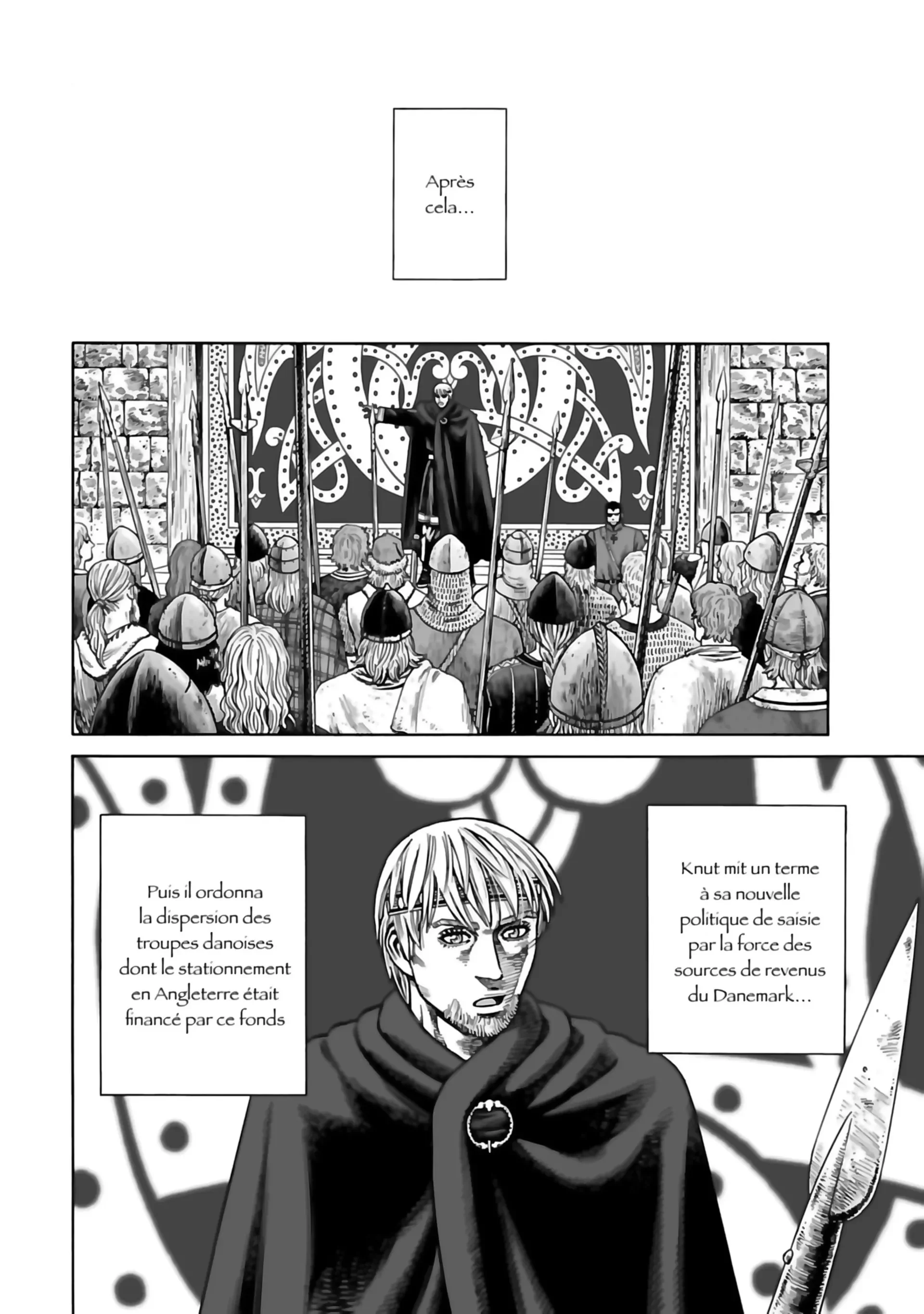 Chapter Image 963
