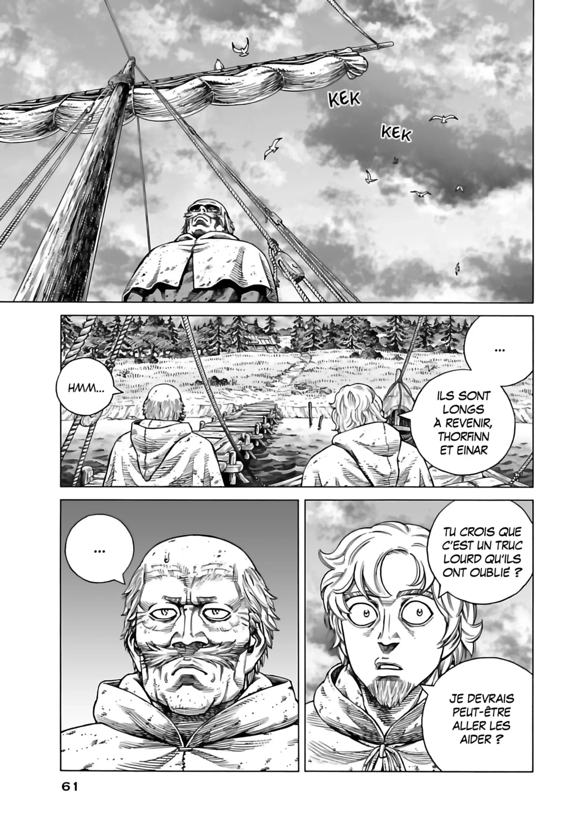 Chapter Image 297