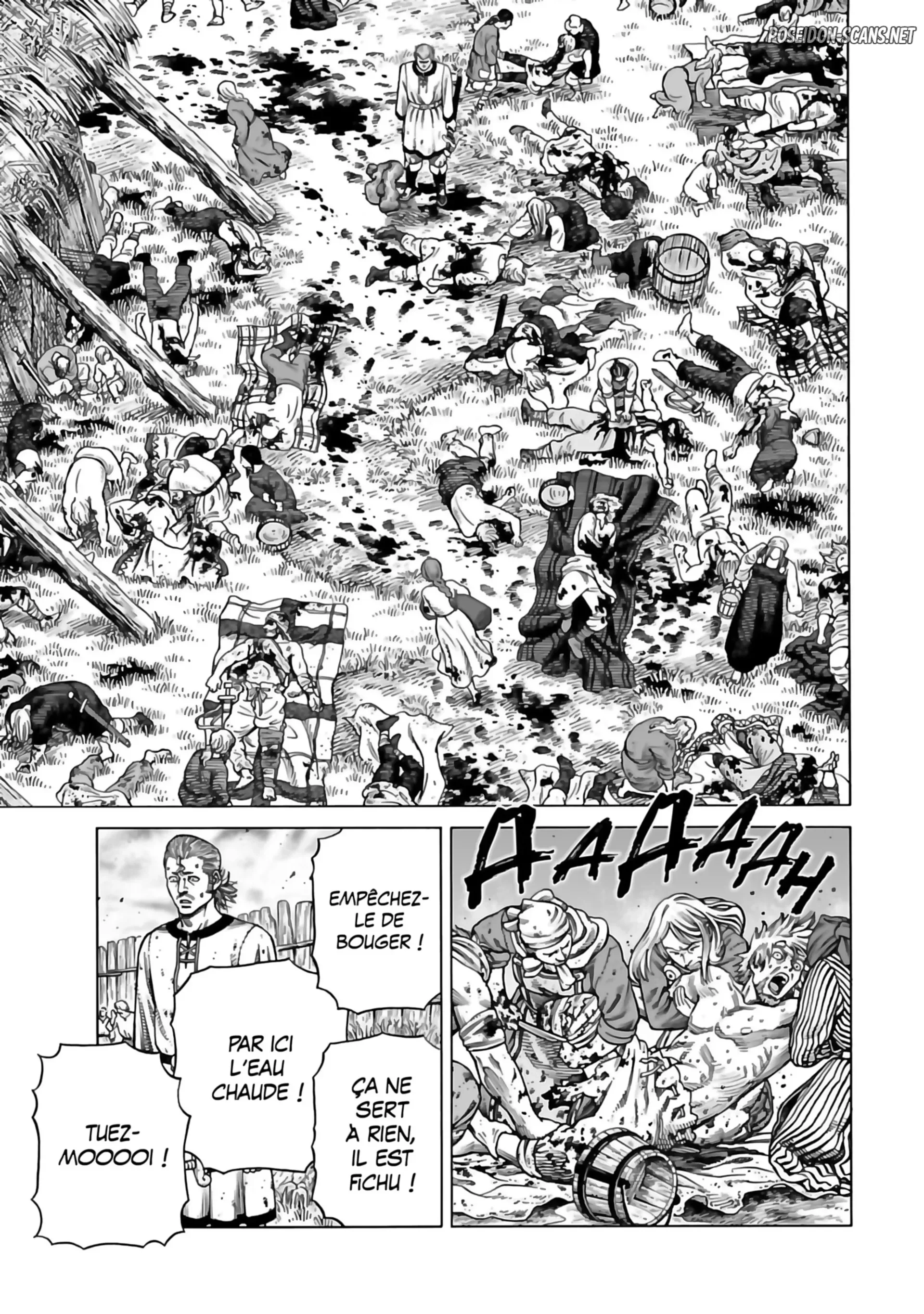 Chapter Image 445