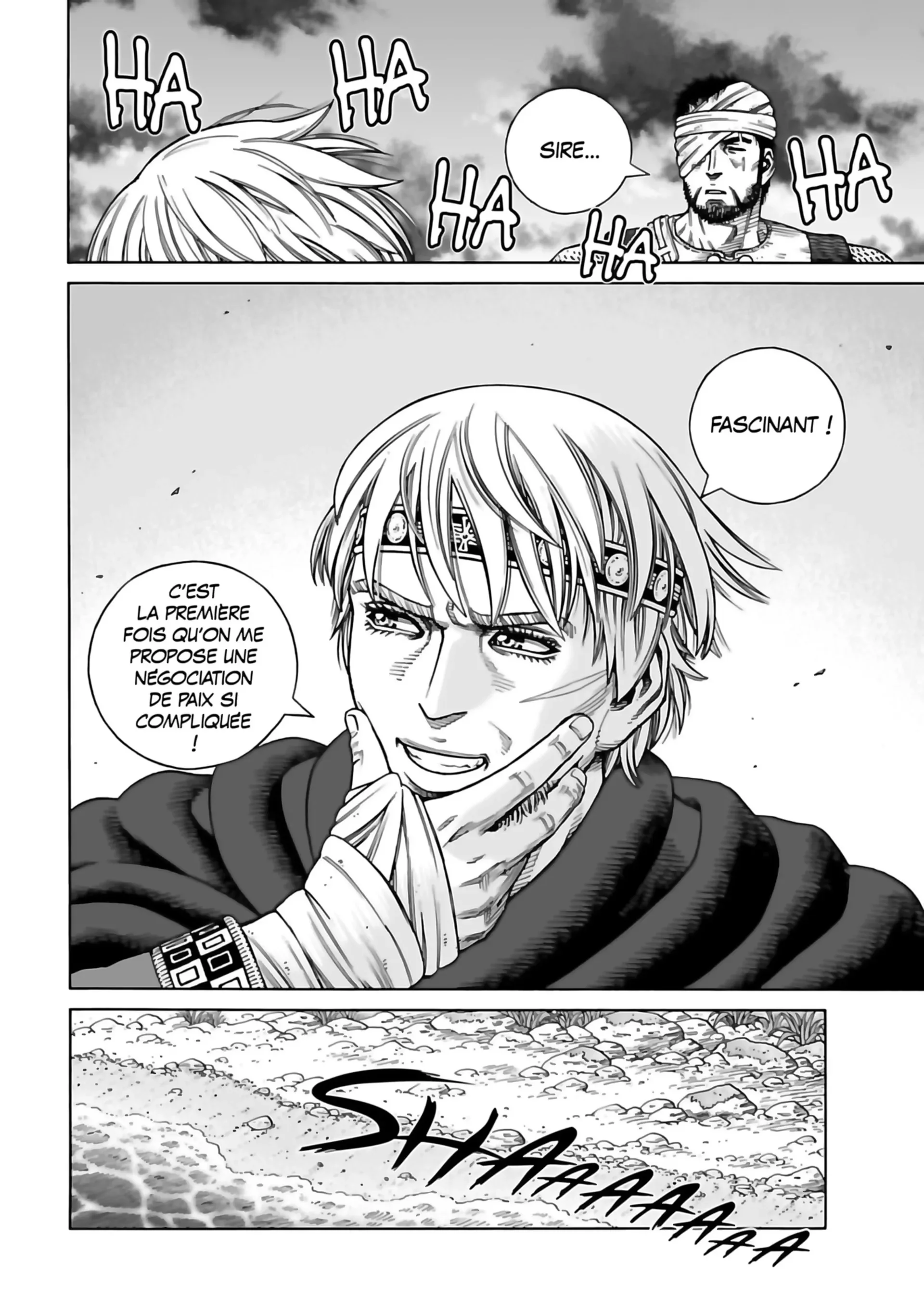 Chapter Image 297