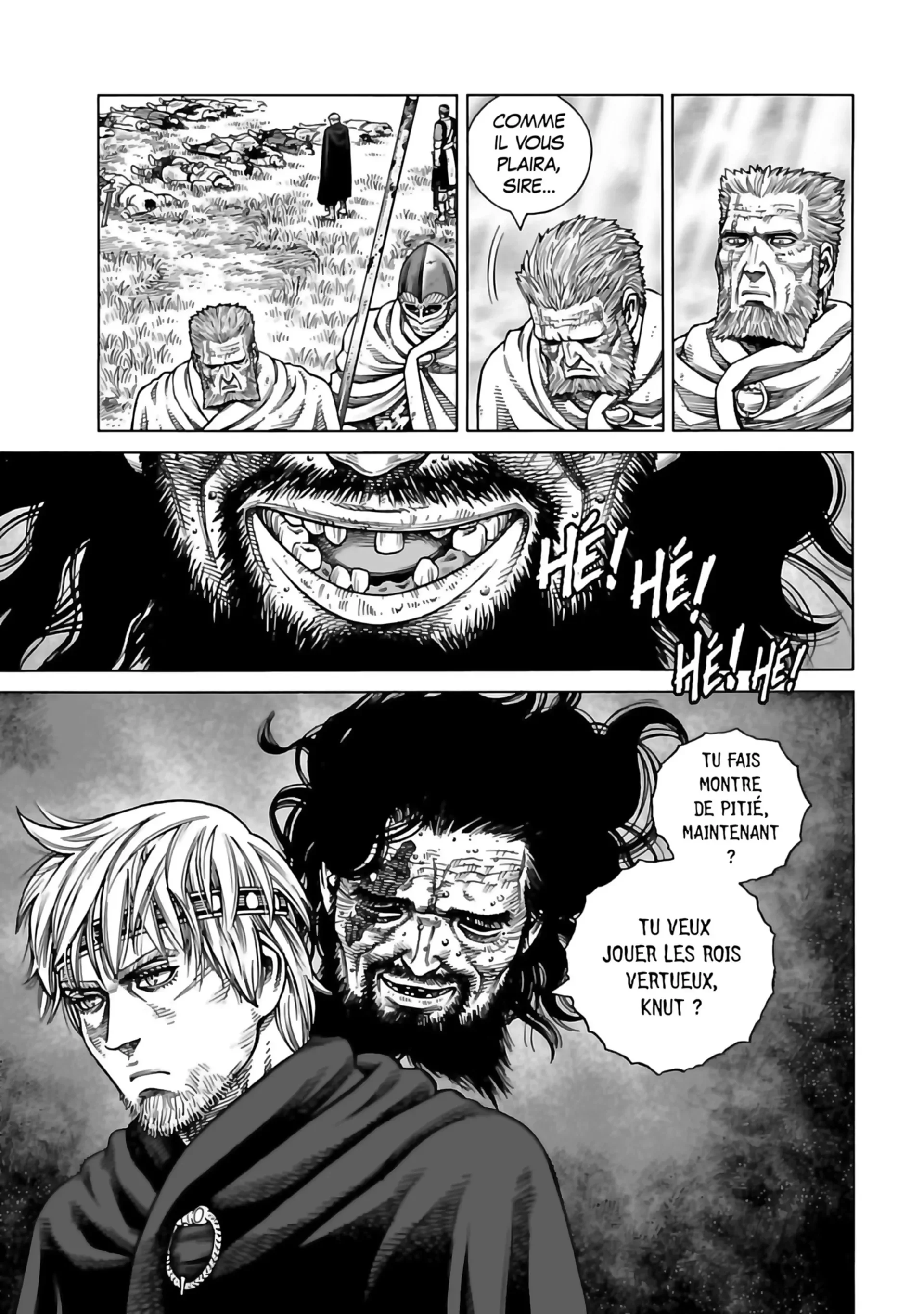 Chapter Image 297