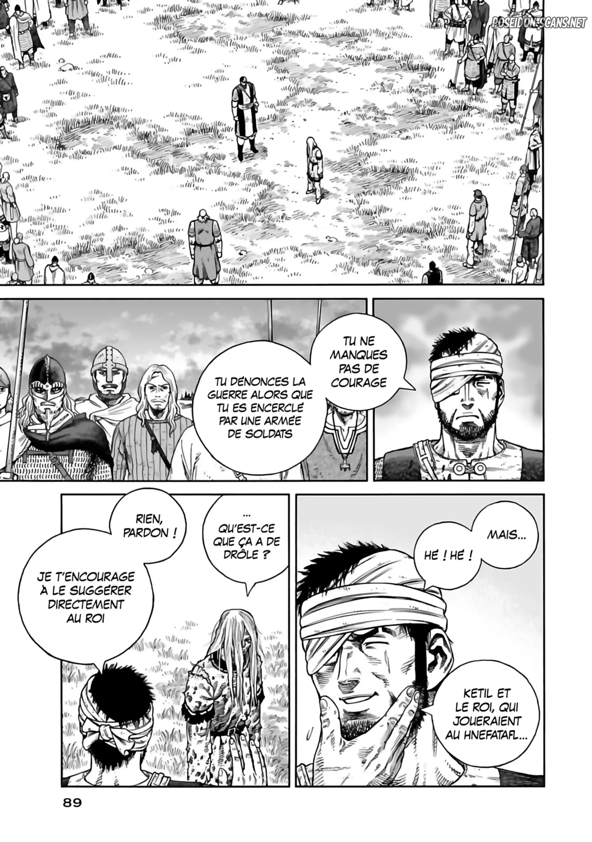 Chapter Image 334