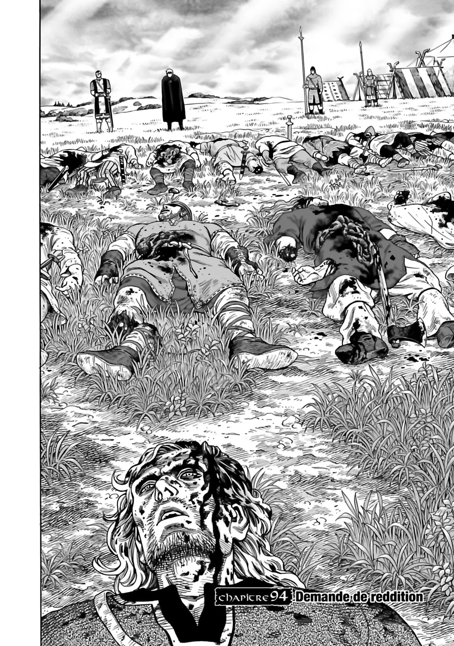 Chapter Image 186