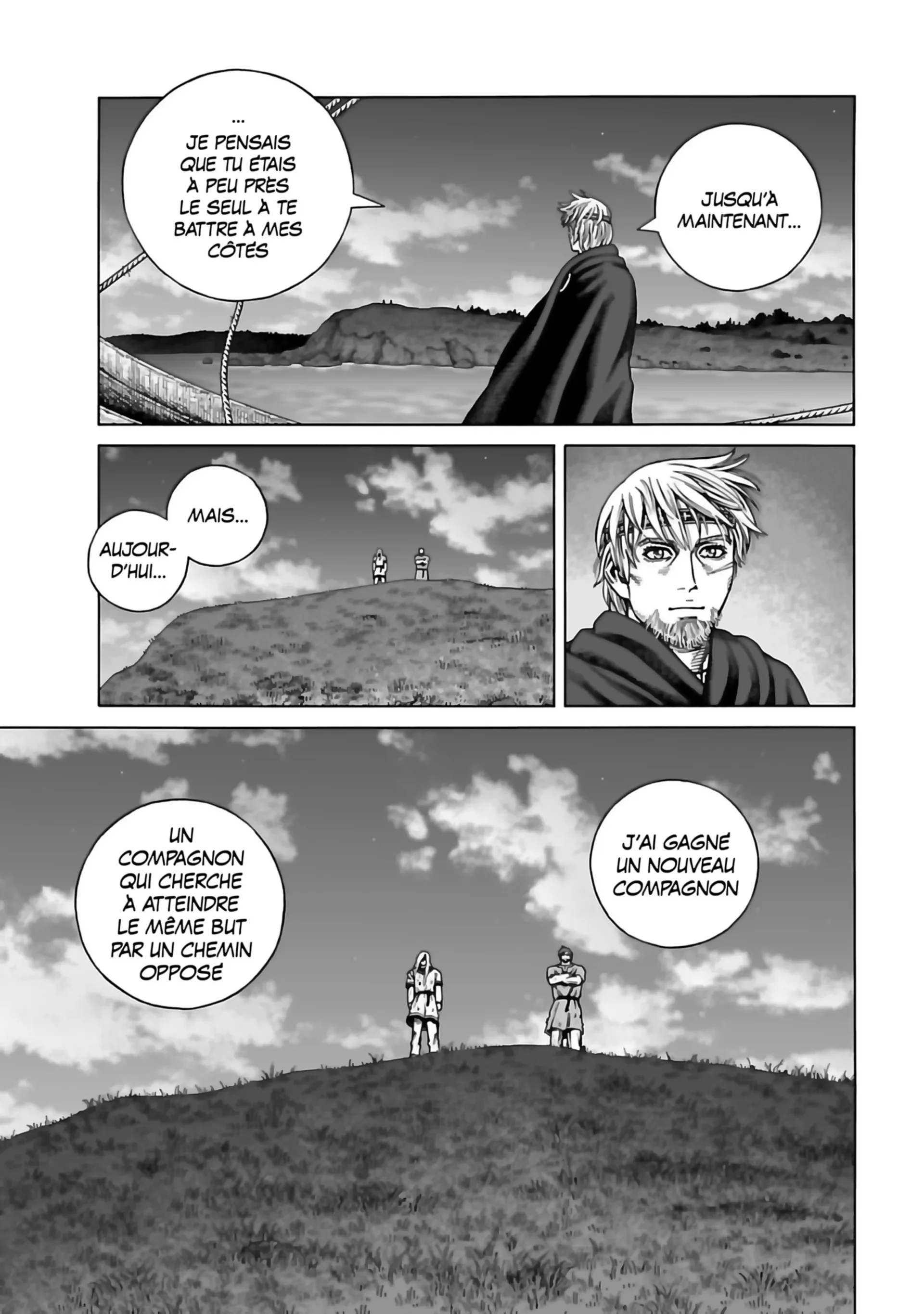 Chapter Image 482