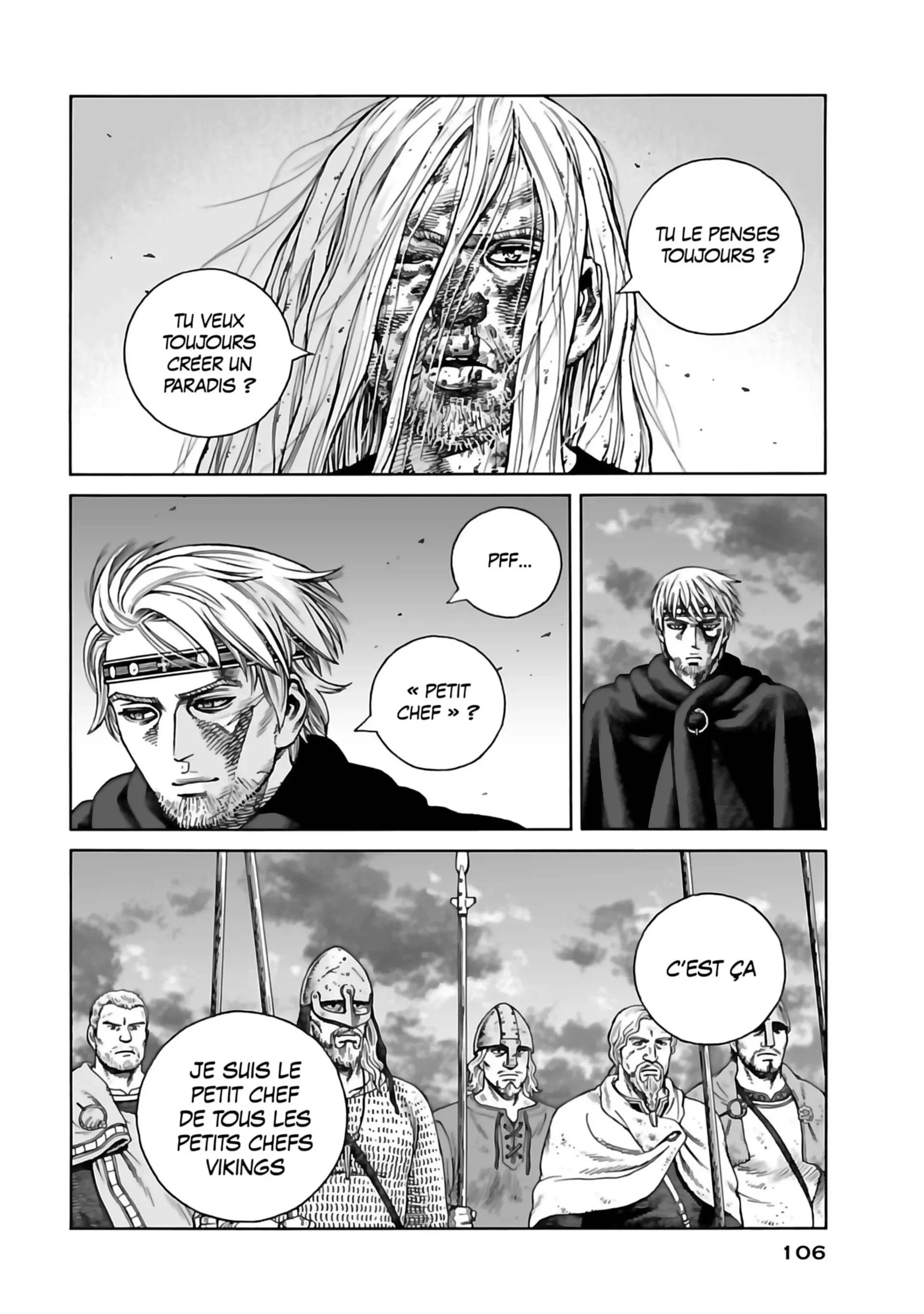 Chapter Image 963