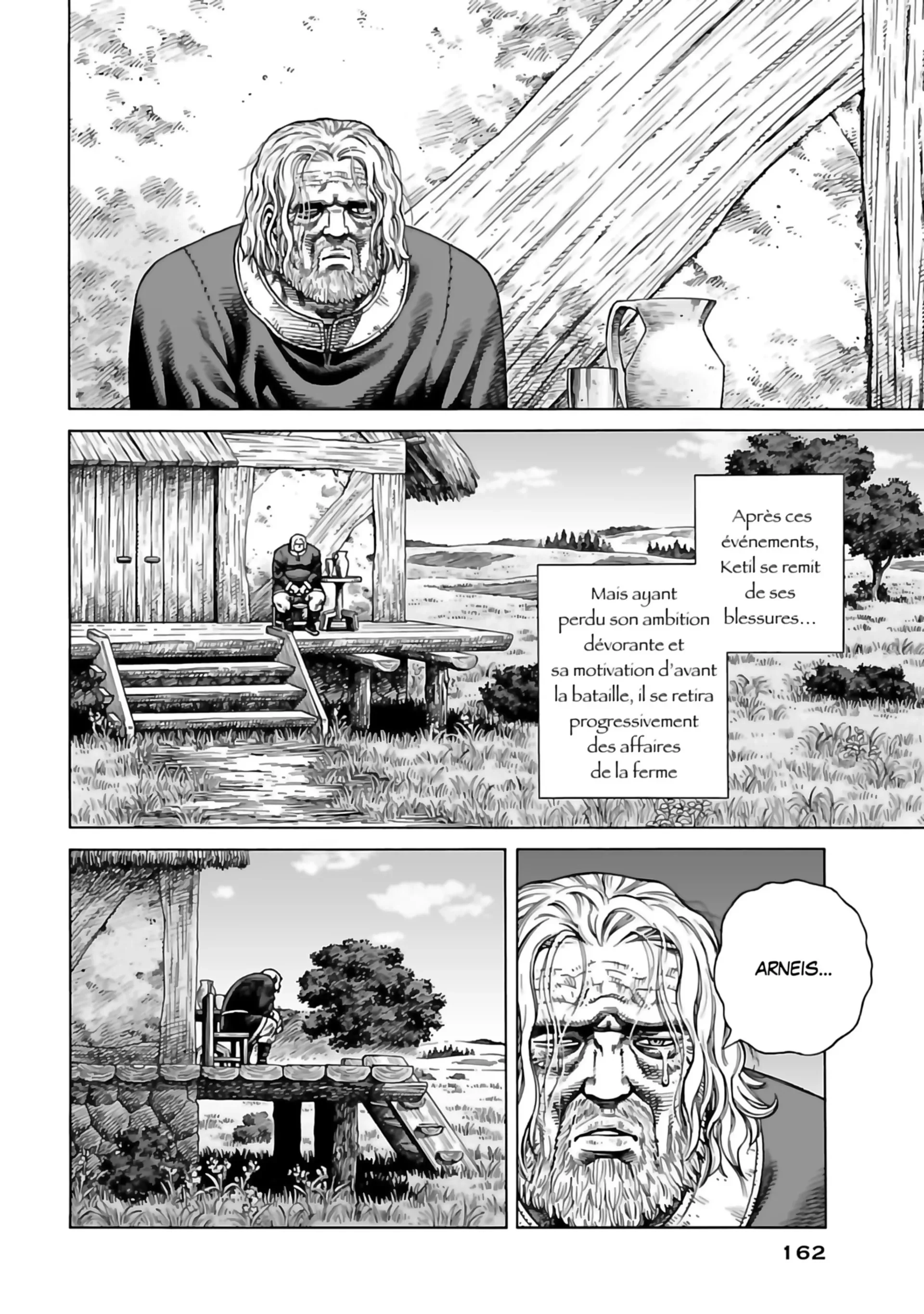 Chapter Image 38