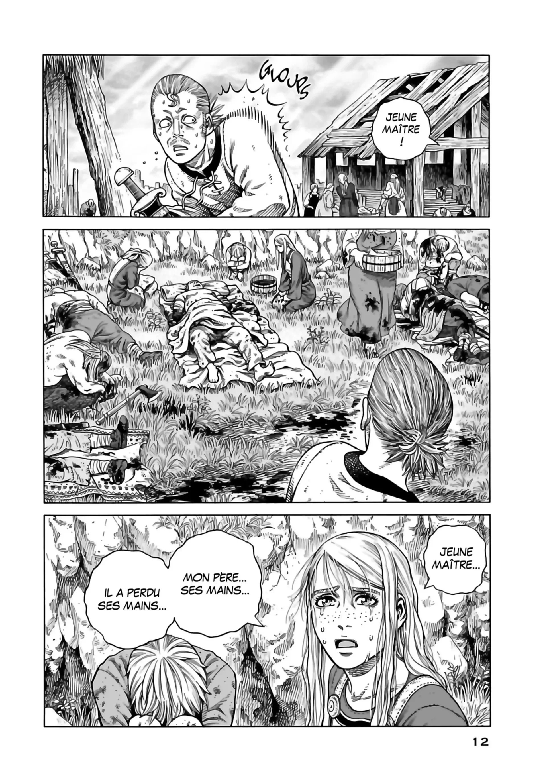 Chapter Image 482