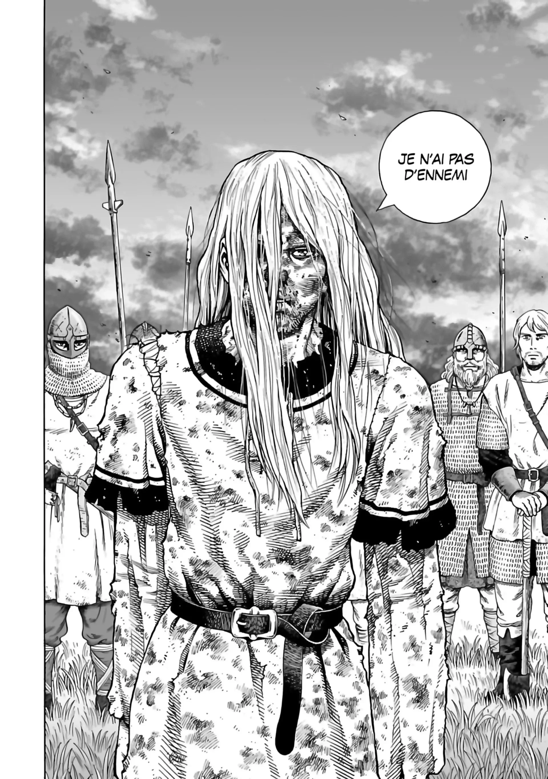 Chapter Image 297