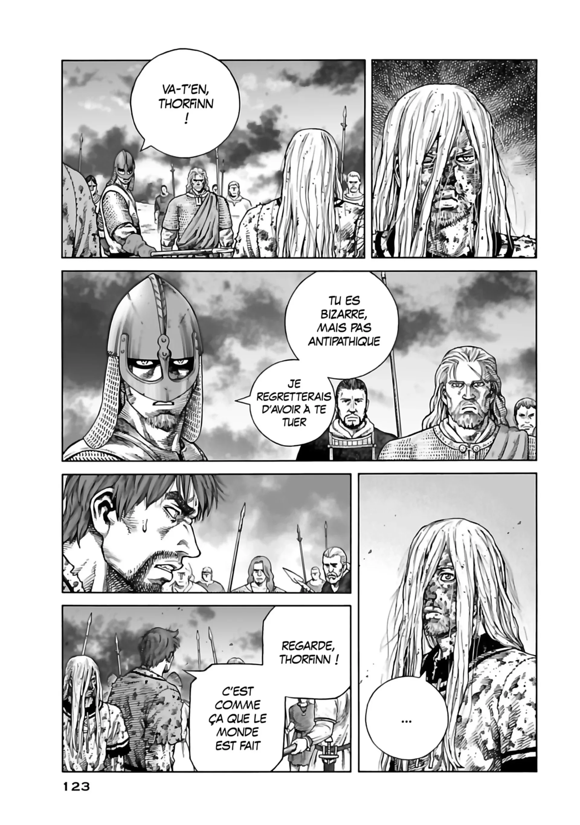 Chapter Image 593