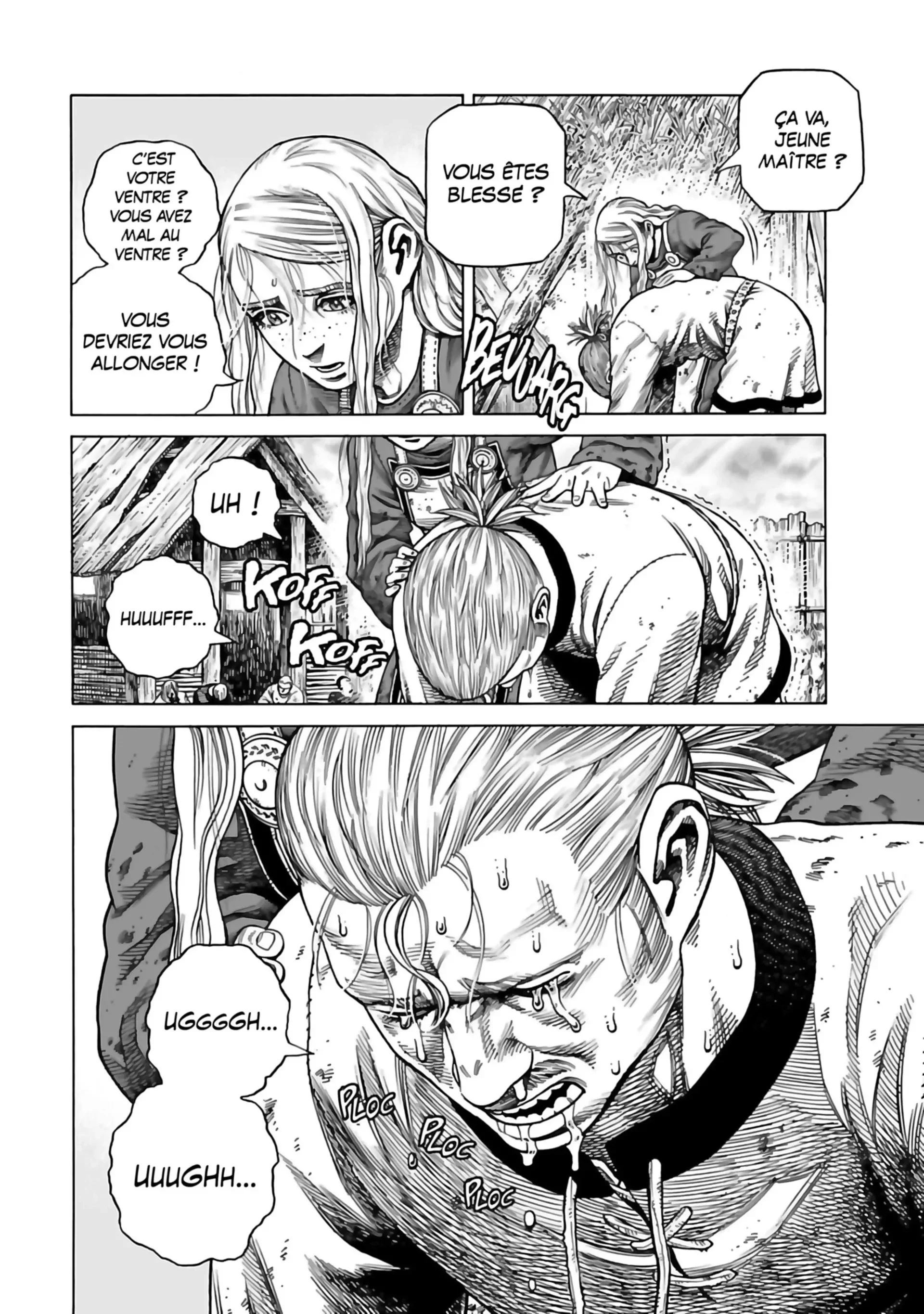 Chapter Image 630