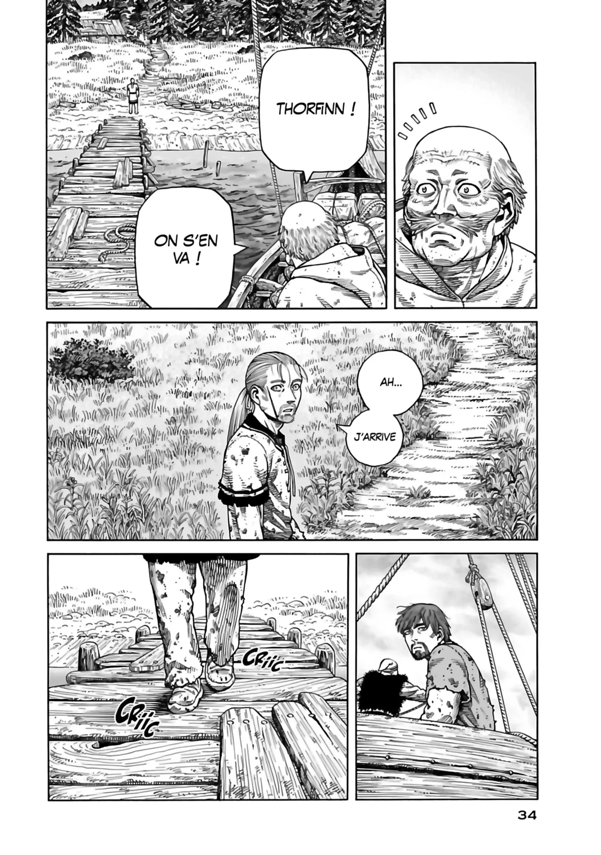 Chapter Image 297