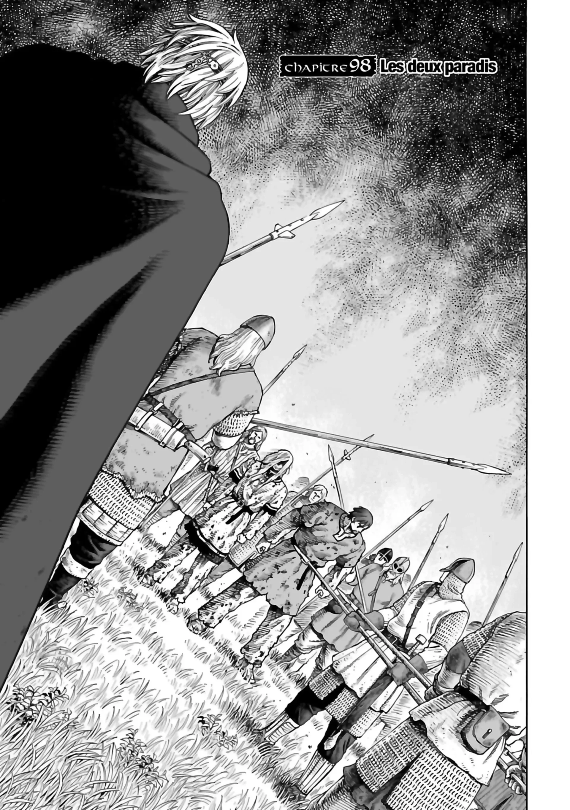 Chapter Image 519