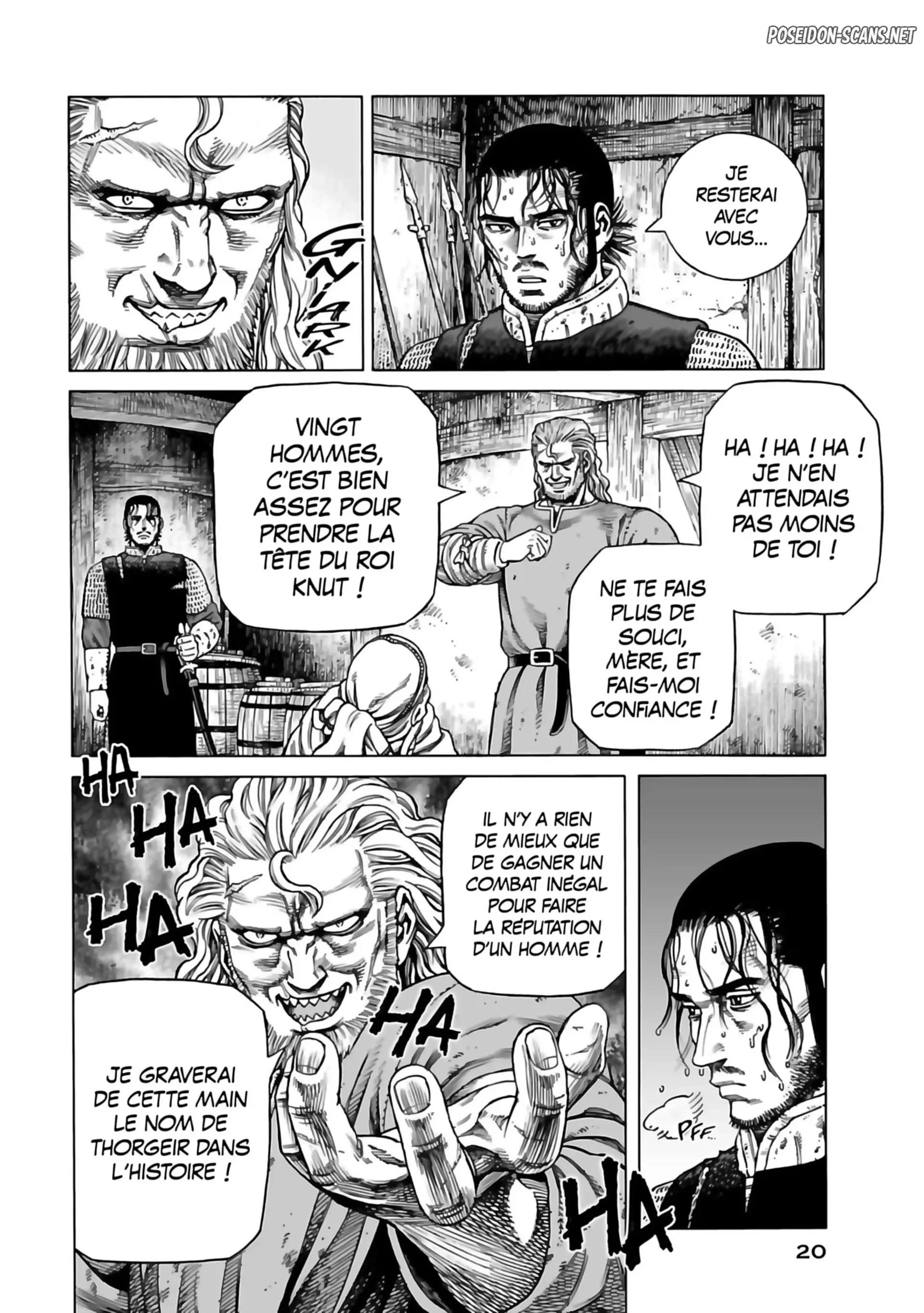 Chapter Image 778