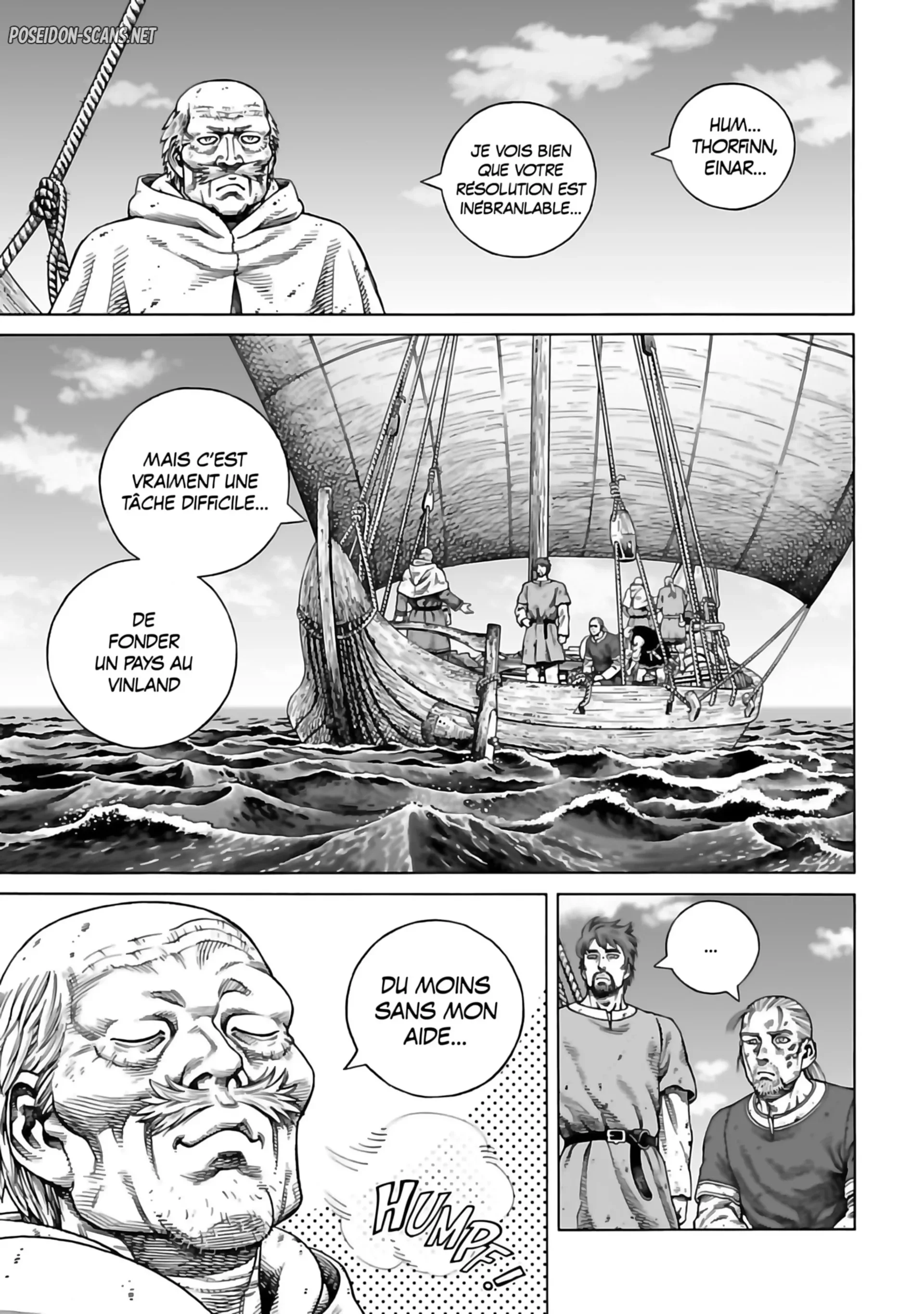 Chapter Image 223