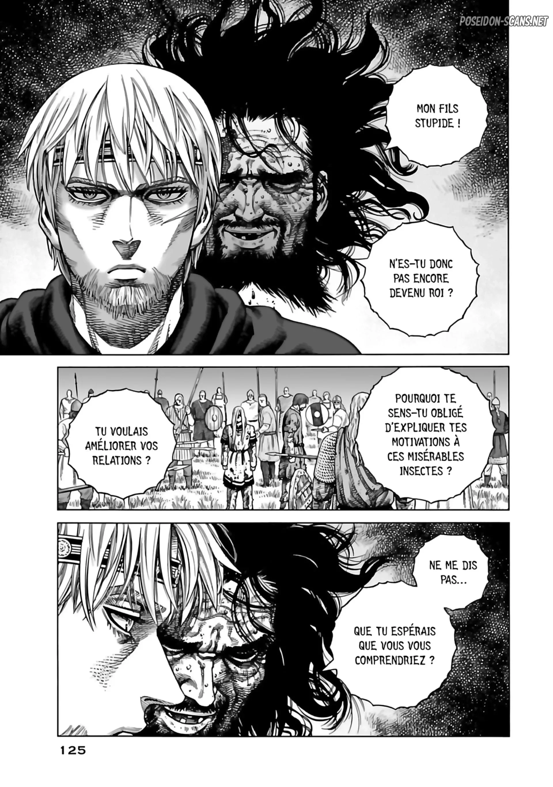 Chapter Image 667