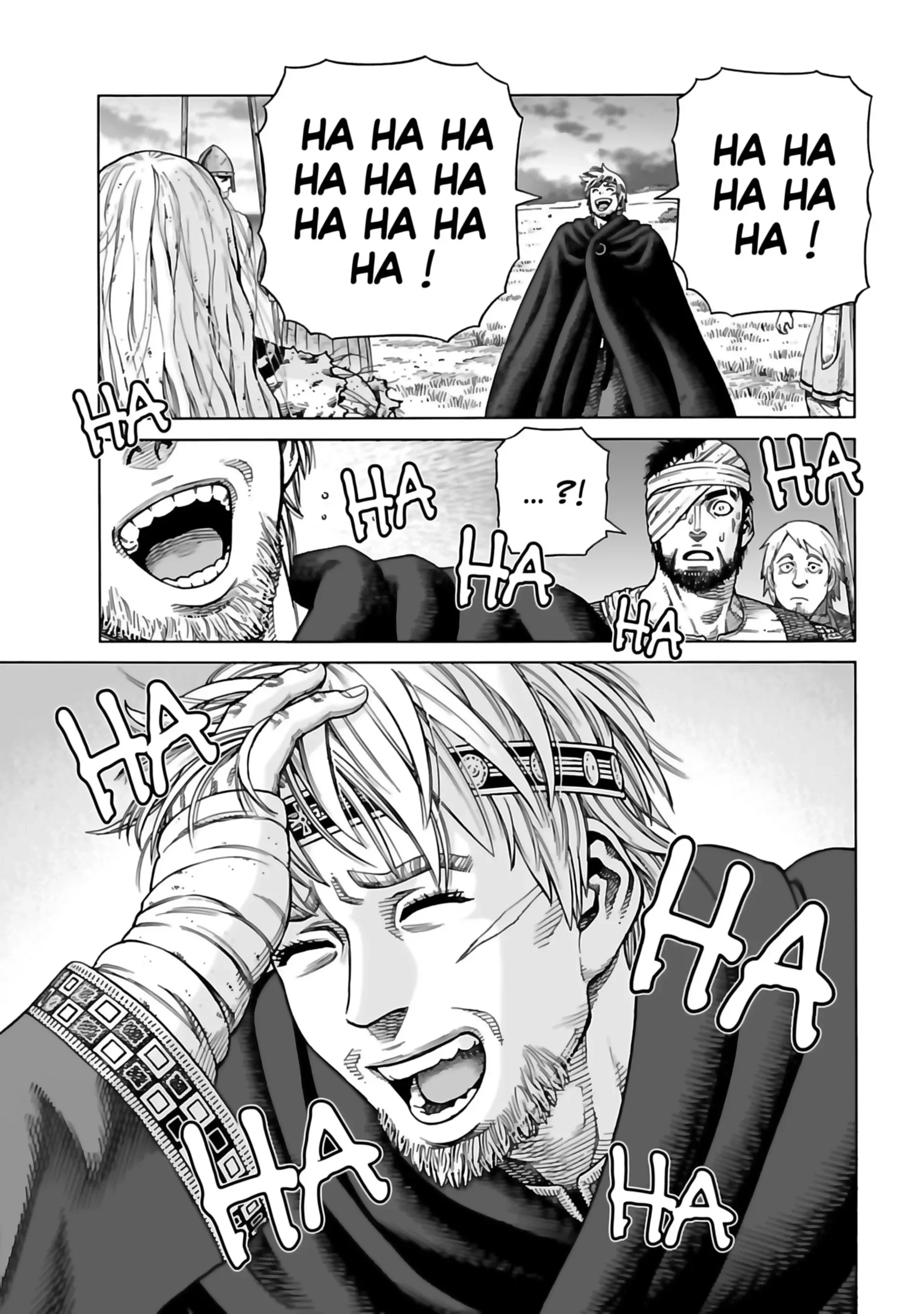 Chapter Image 38