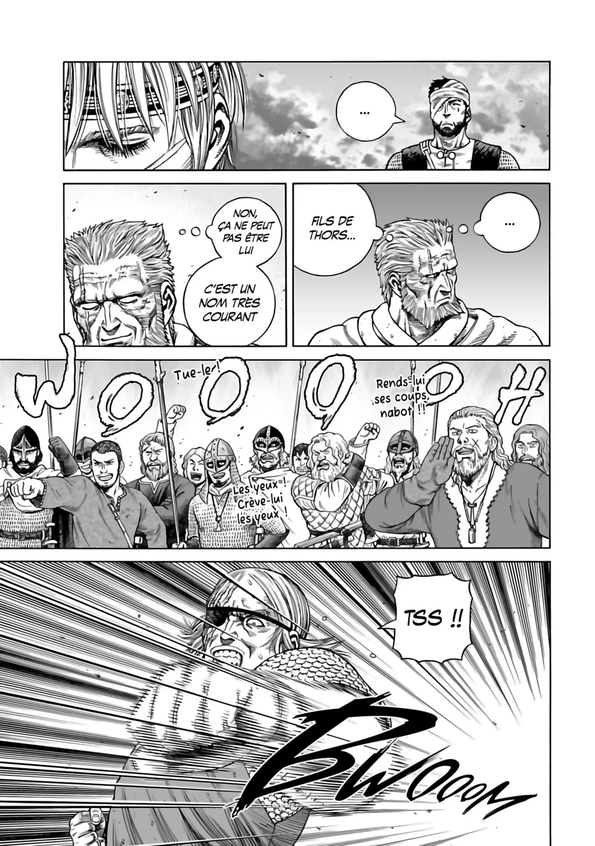 Chapter Image 926