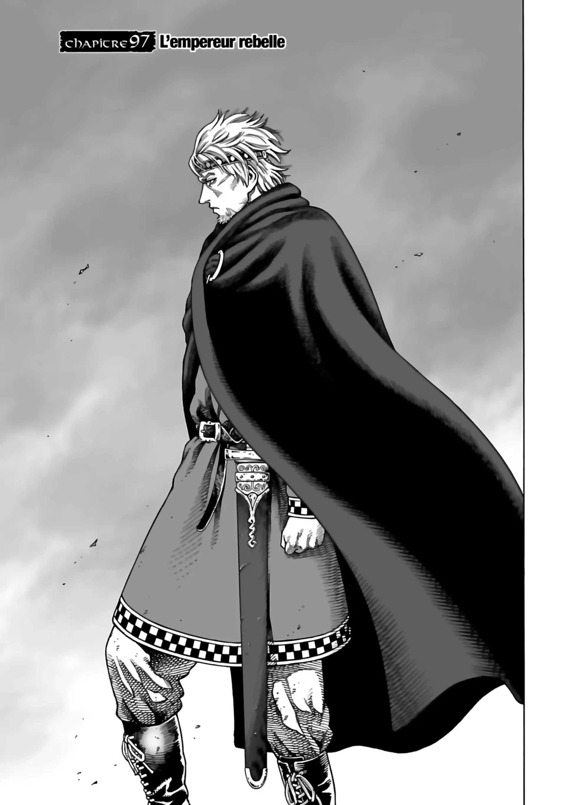 Chapter Image 482