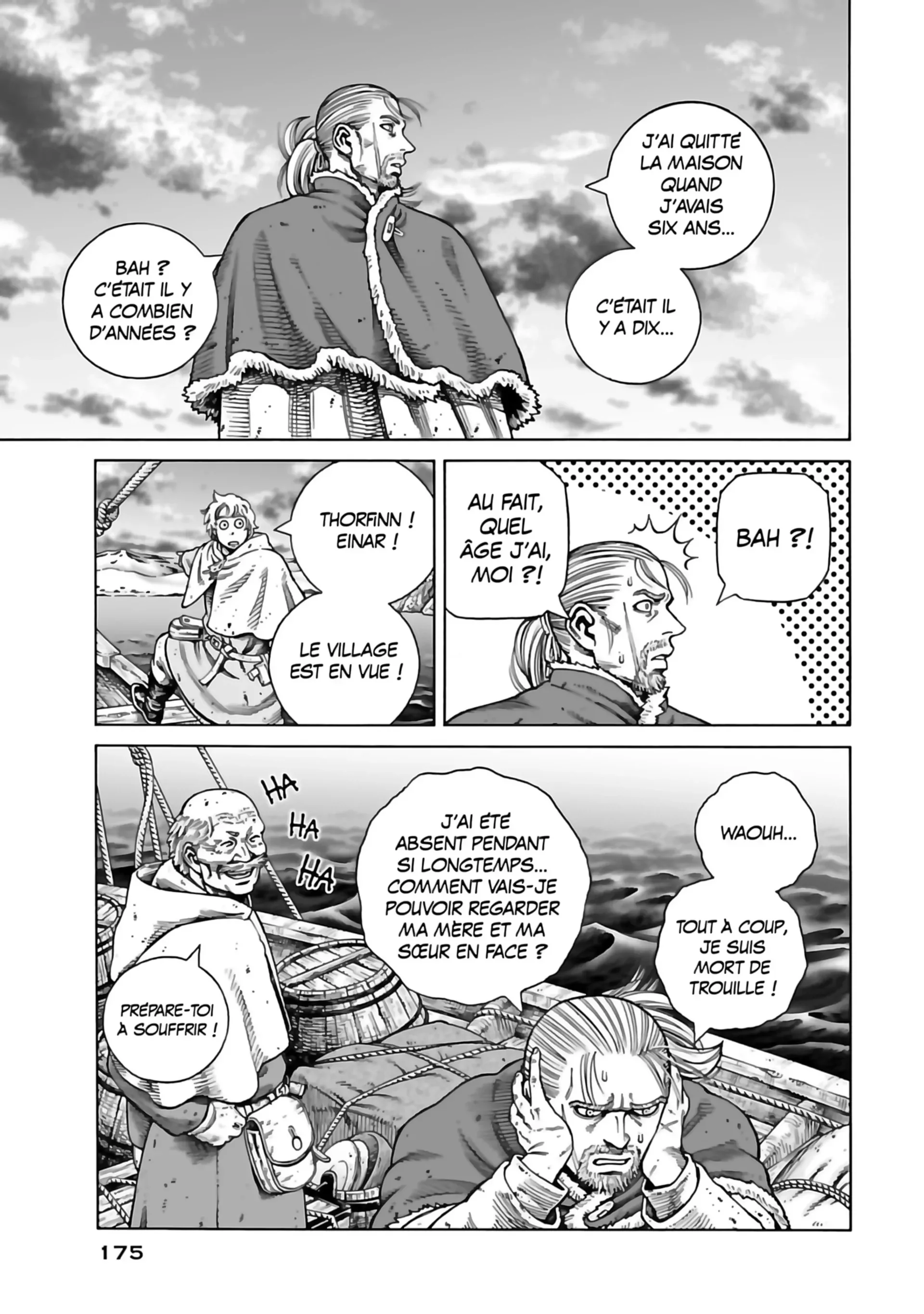 Chapter Image 519